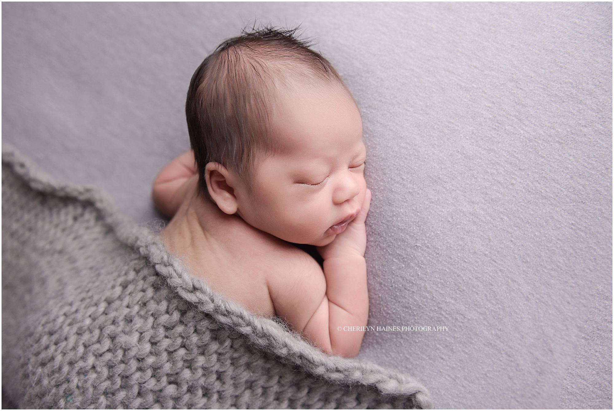 newborn-photographers-in-louisiana-01