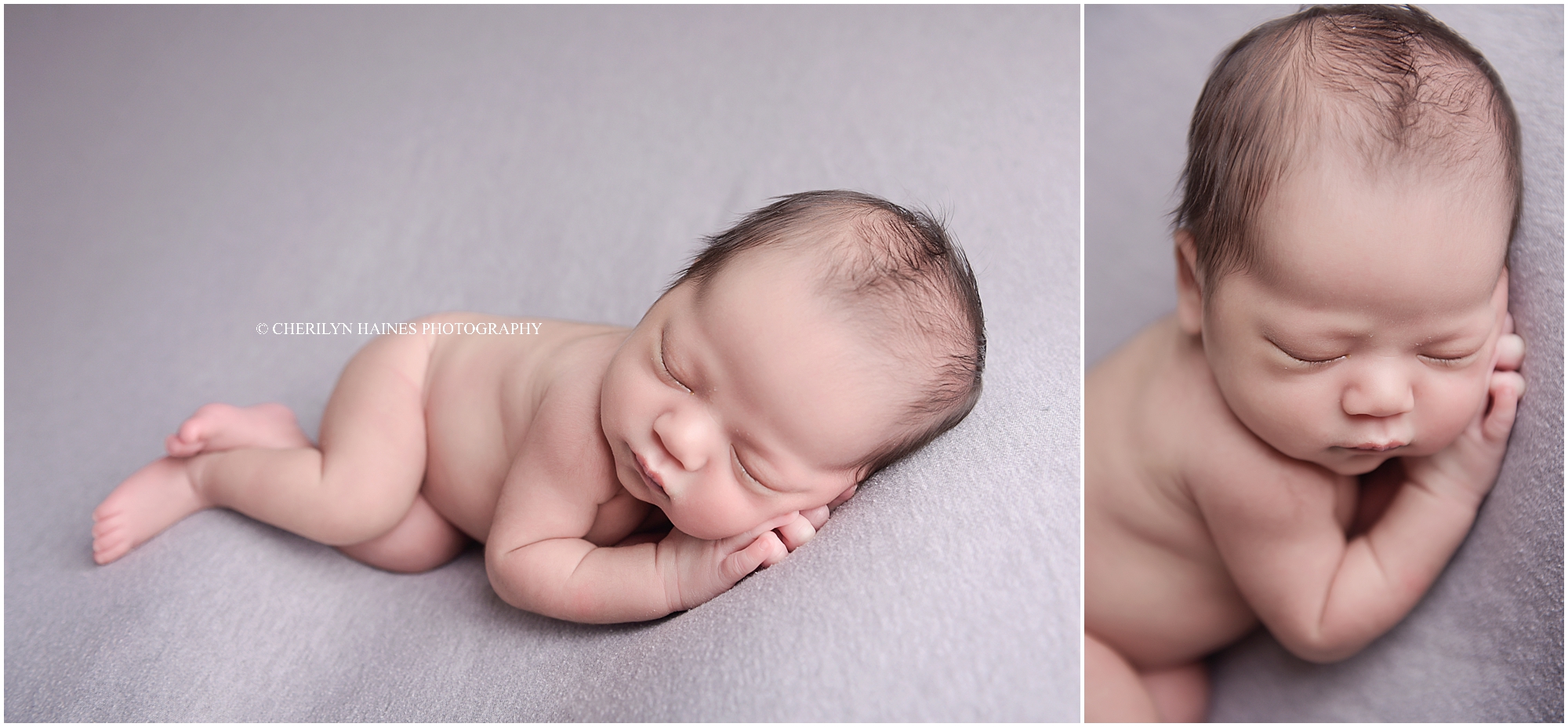 newborn-photographers-in-hammond-la-01