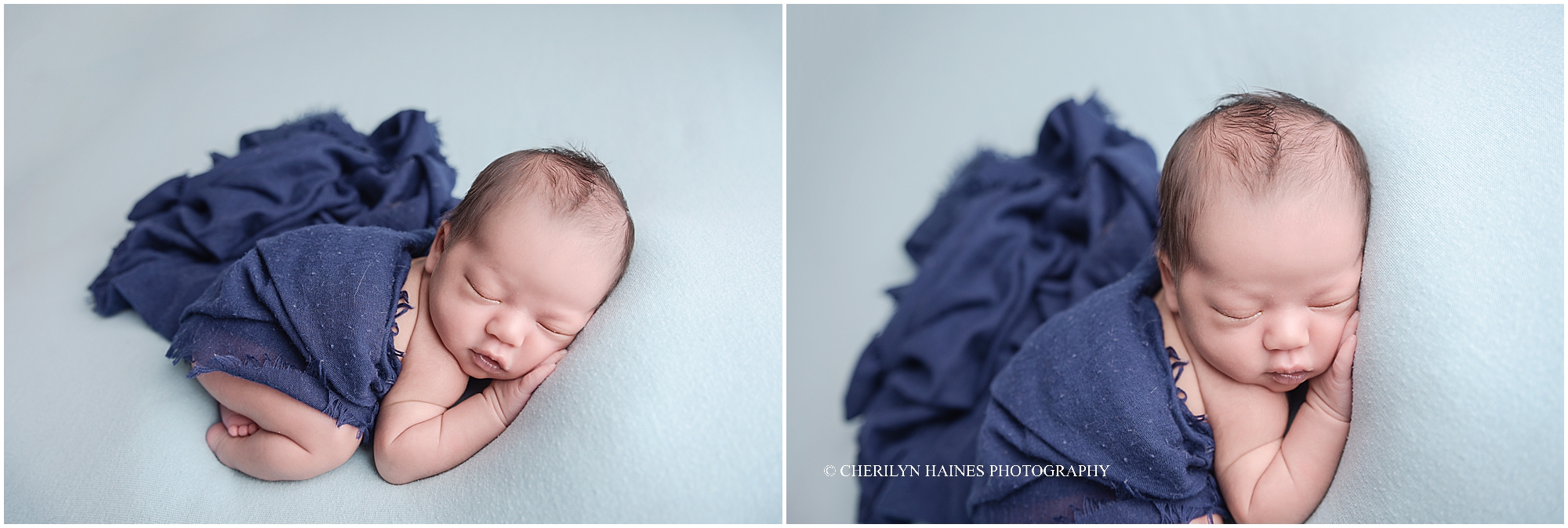 newborn-photographers-in-new-orleans-01