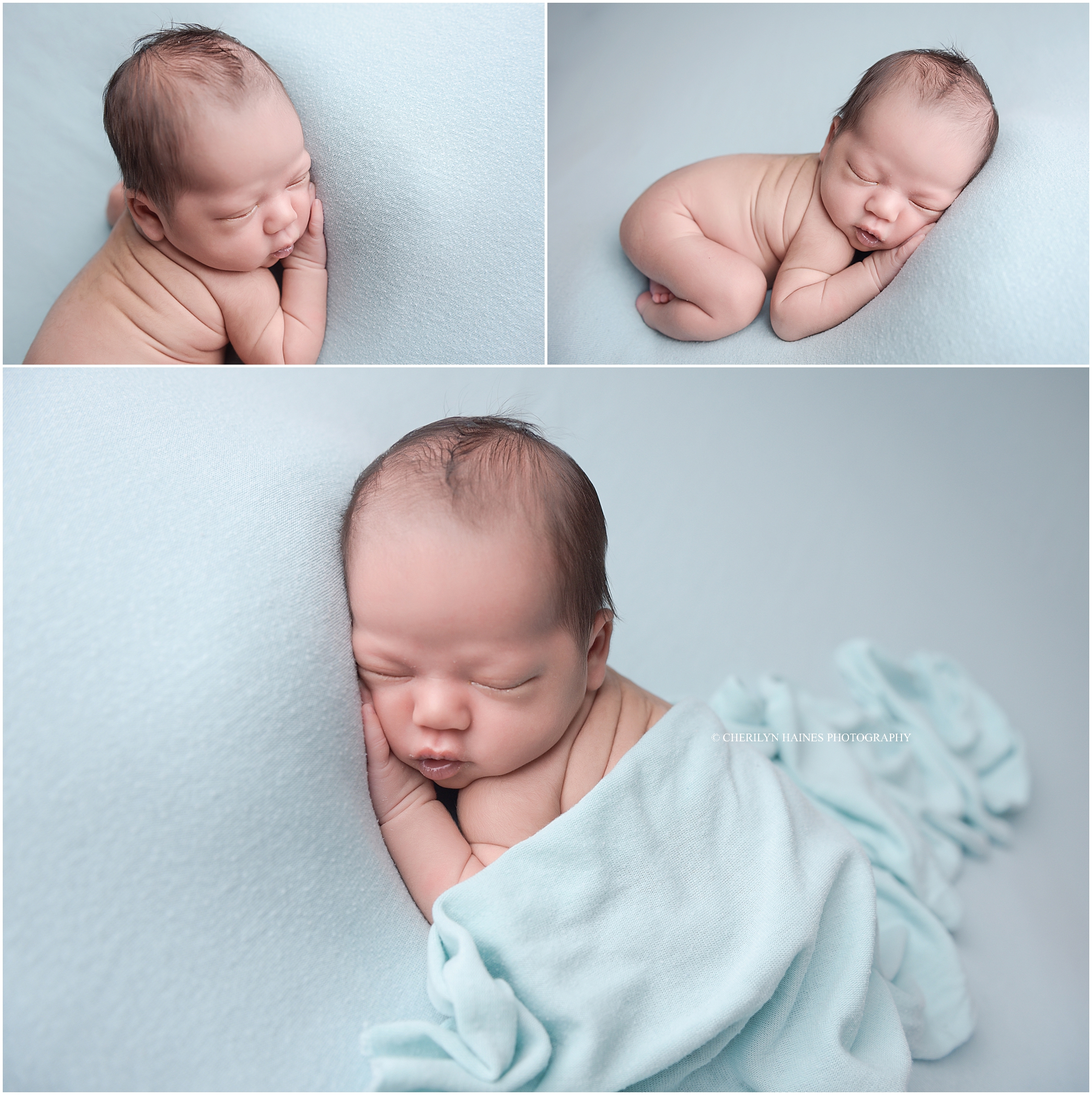 newborn-photographers-in-denham-springs-01