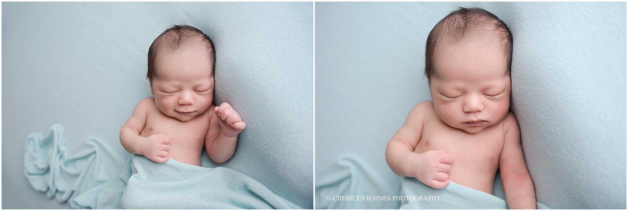 newborn-photographers-in-baton-rouge-01