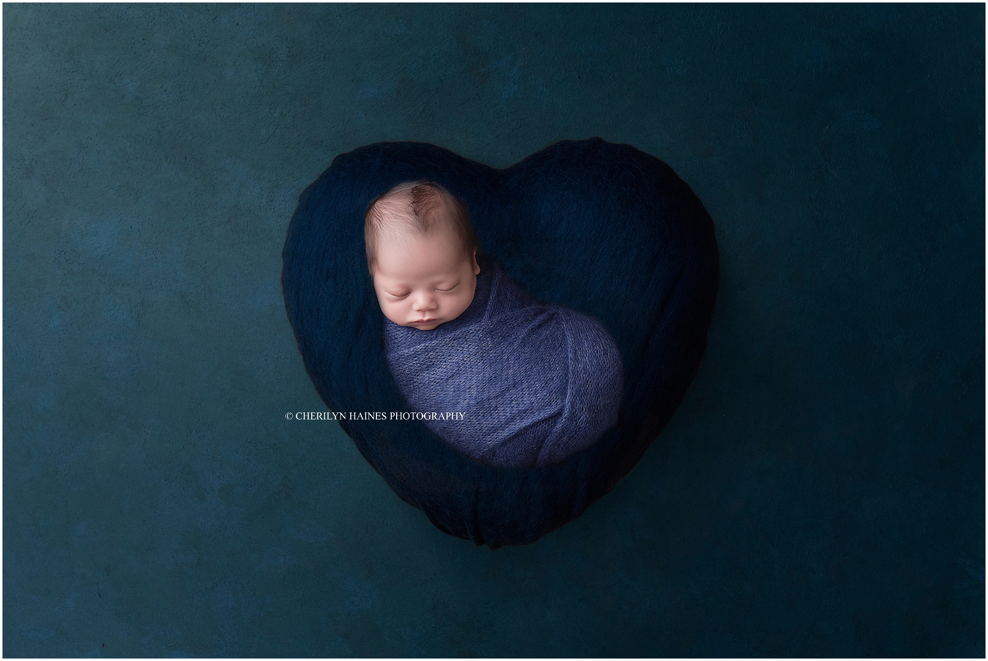 cherilyn-haines-photography-01