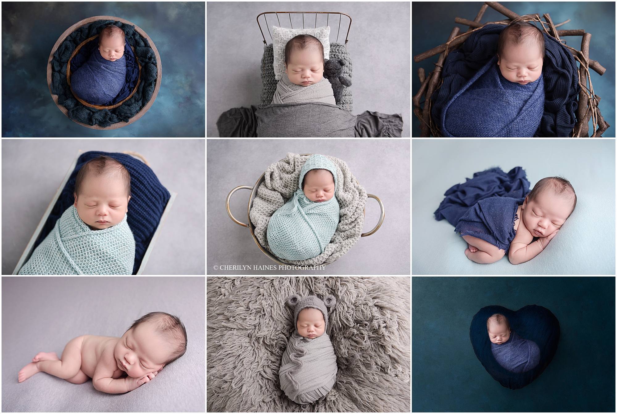 cherilyn-haines-photography-01