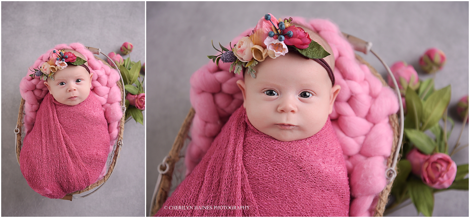 houston-texas-newborn-photographer-01