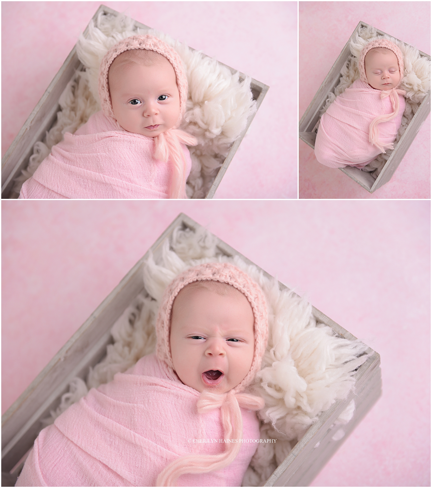 hammond-la-newborn-photographer-01