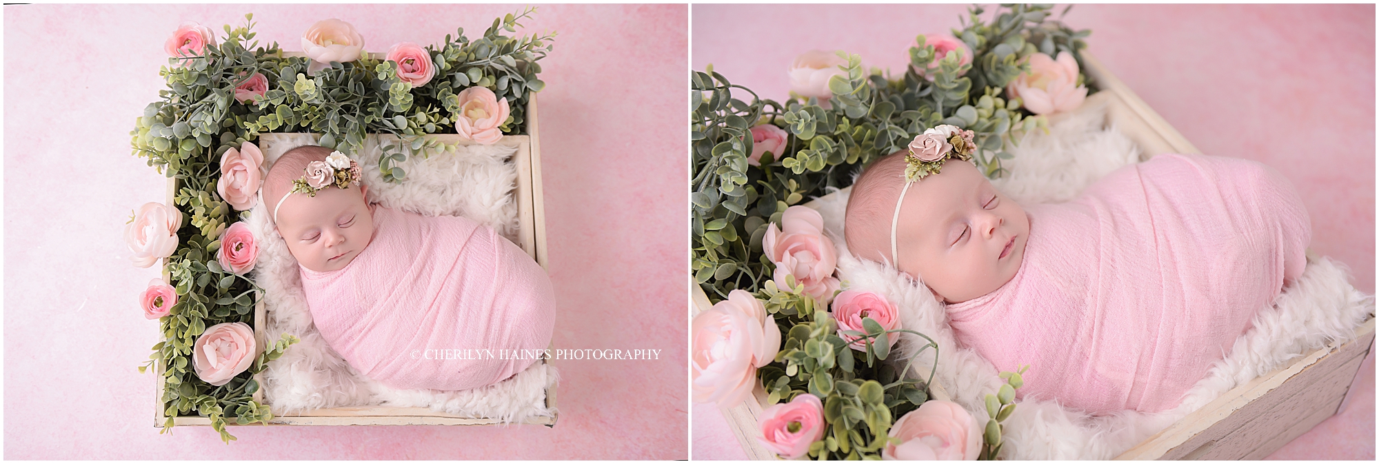 new-orleans-la-baby-photographer-01