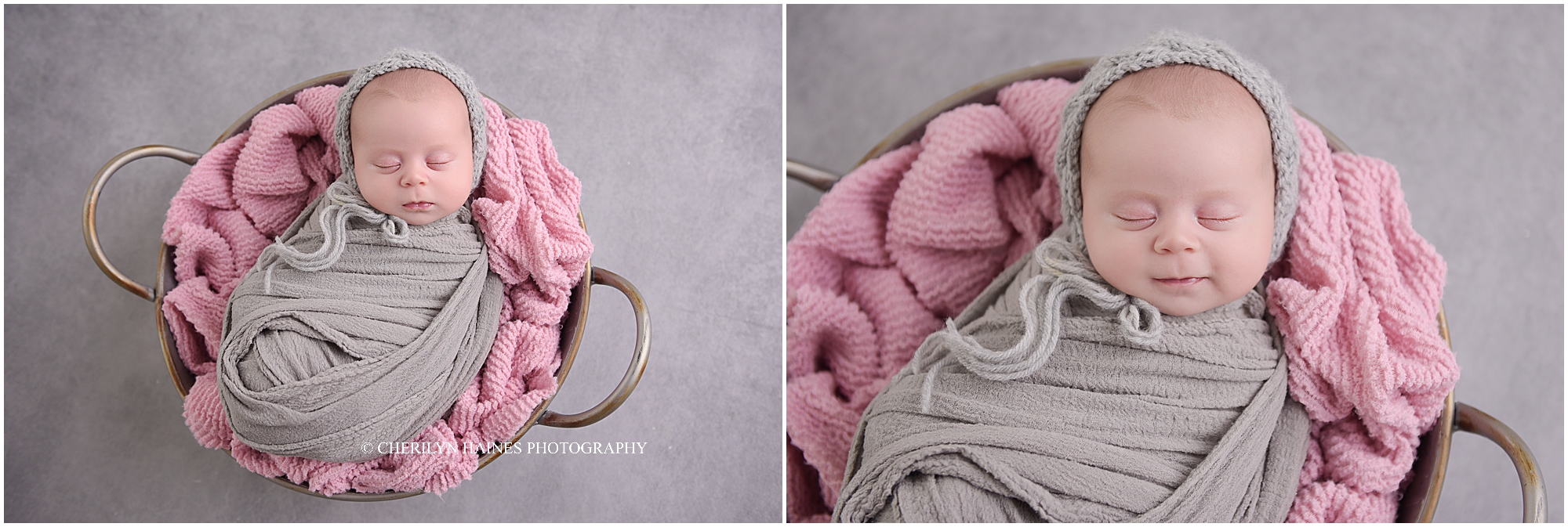 denham-springs-baby-photographer-01