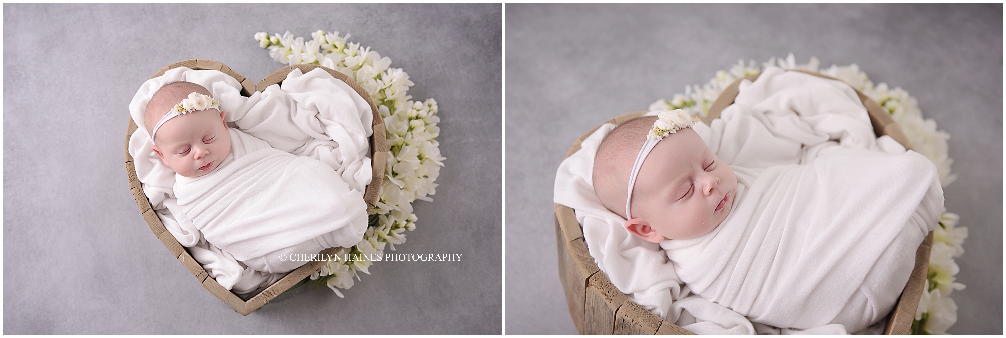 baton-rouge-baby-photographer-01