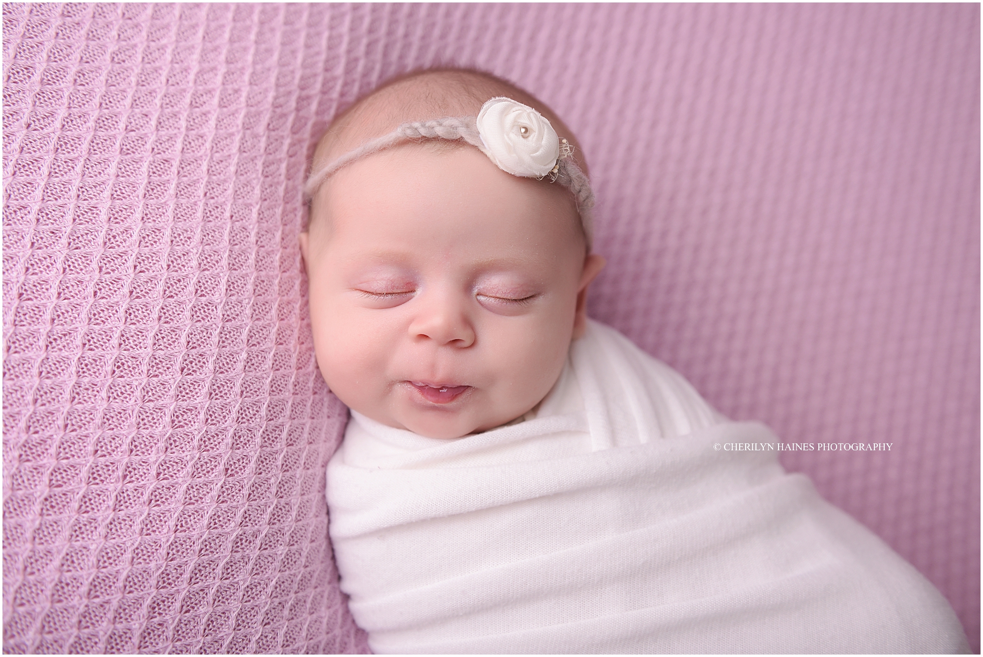 newborn-photographers-in-hammond-la-01