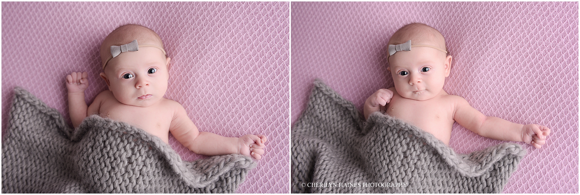 newborn-photographer-in-new-orleans-01