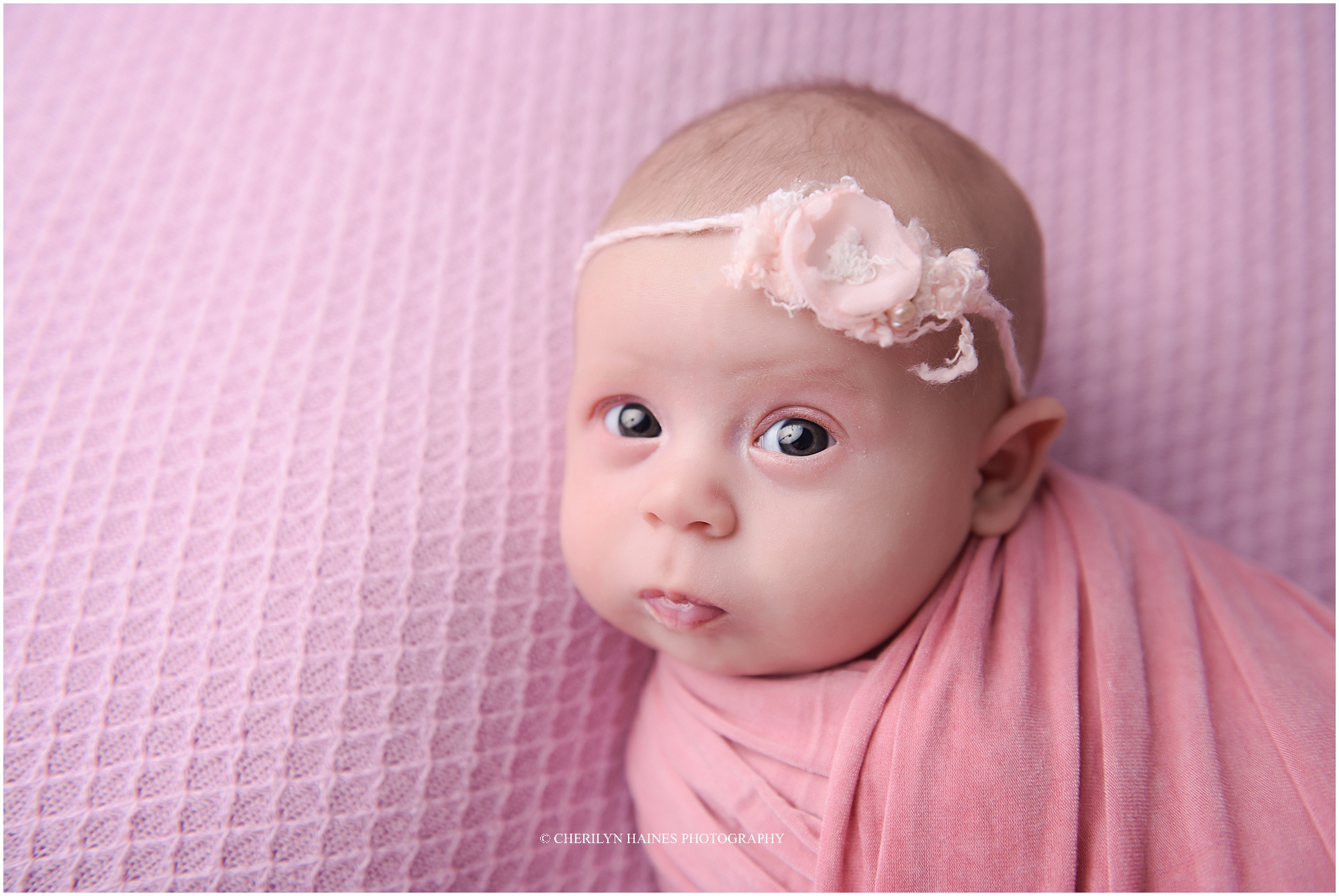 newborn-photographer-in-denham-springs-01