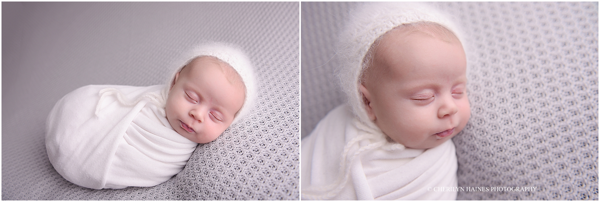 newborn-photographers-in-baton-rouge-01