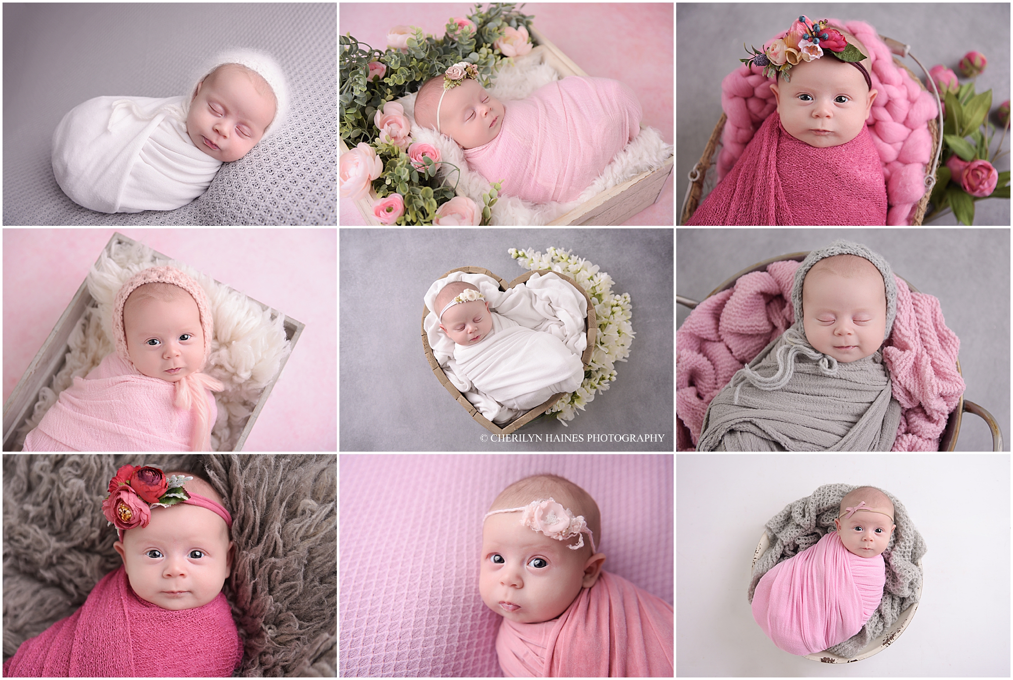 houston-tx-newborn-photographer-01