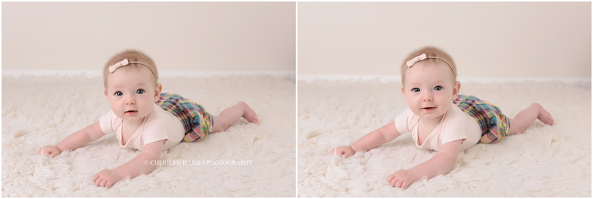 6-month-session-in-denham-springs-01