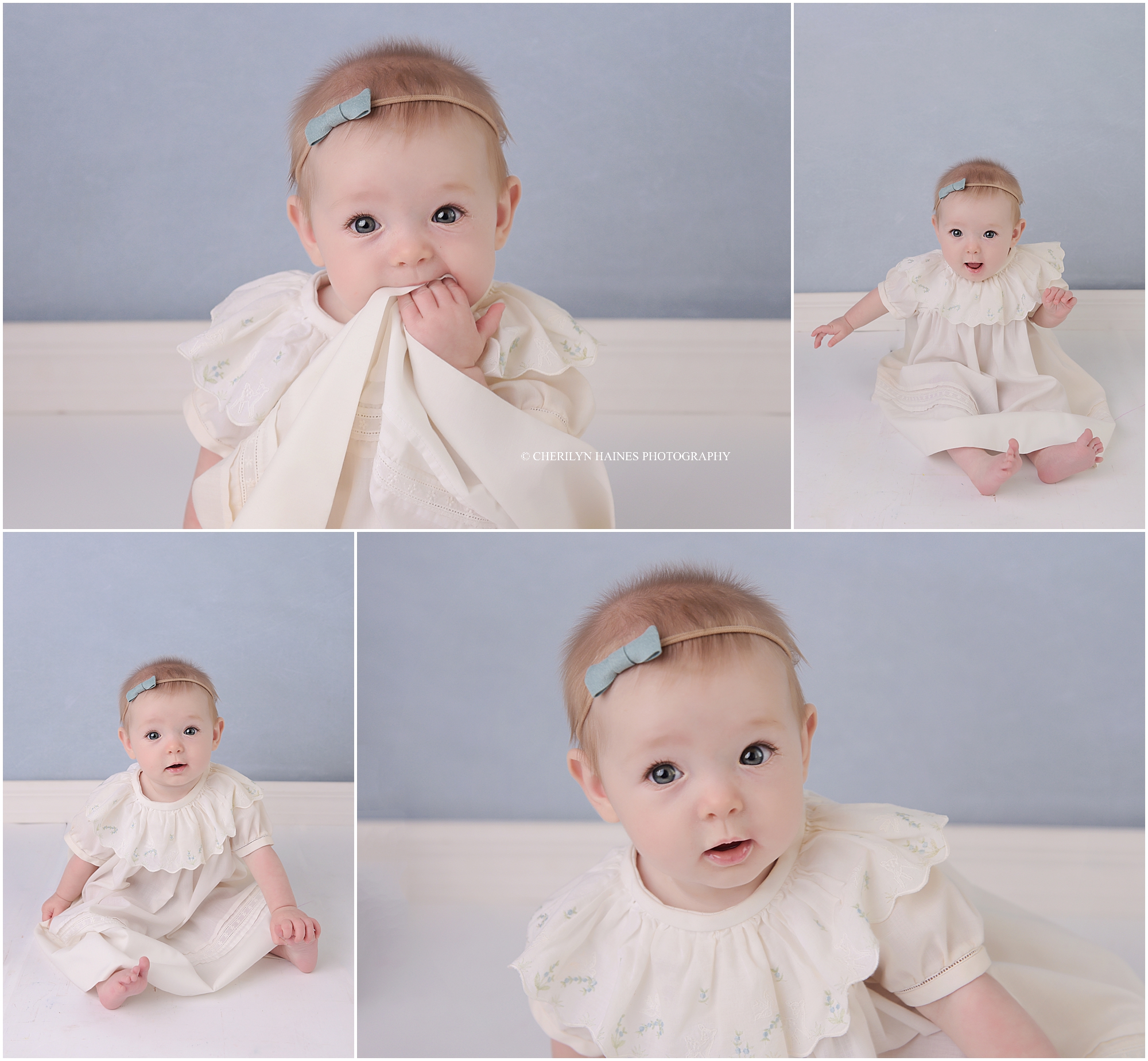6-month-portraits-in-baton-rouge-01