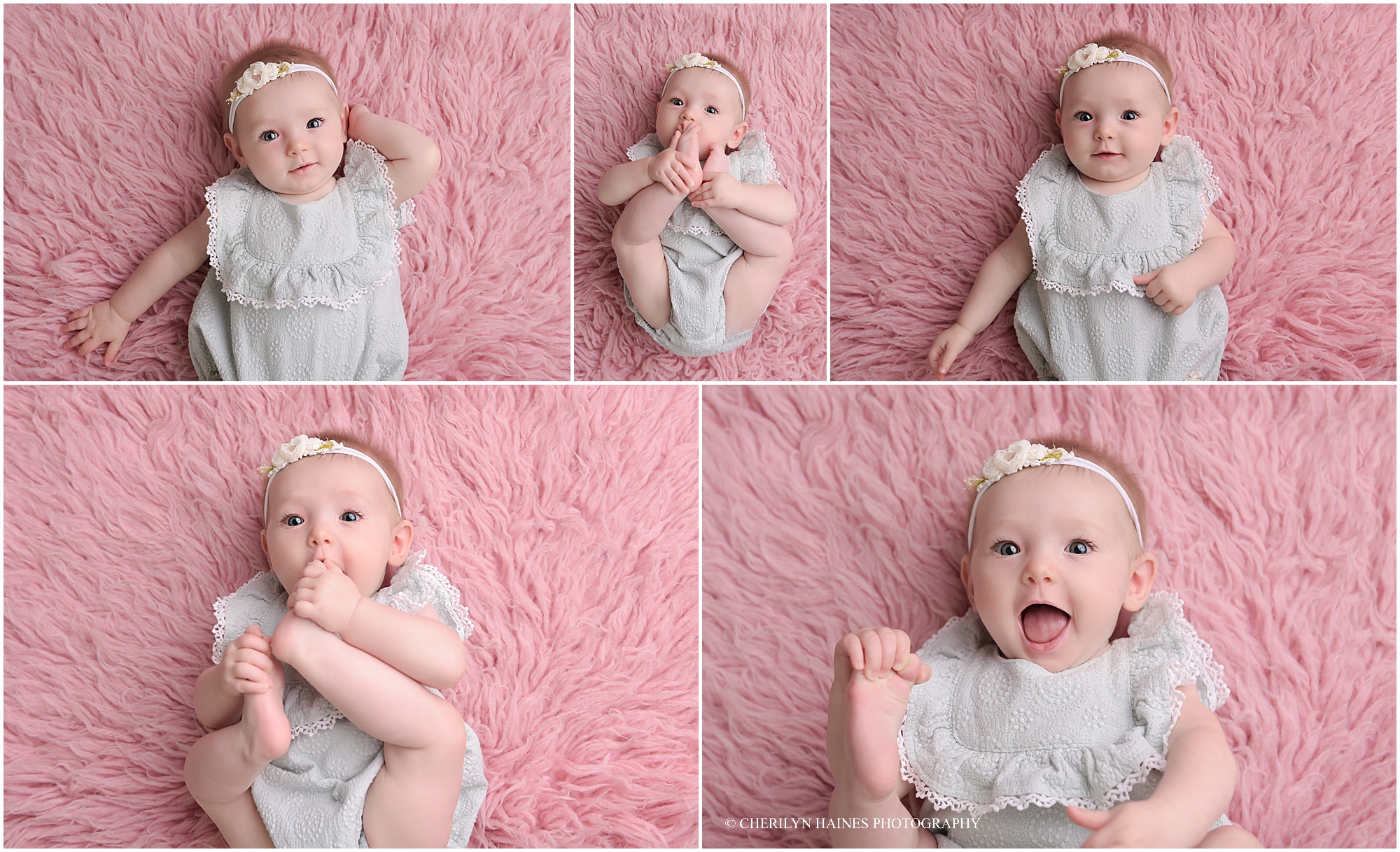 louisiana-baby-photographer-01