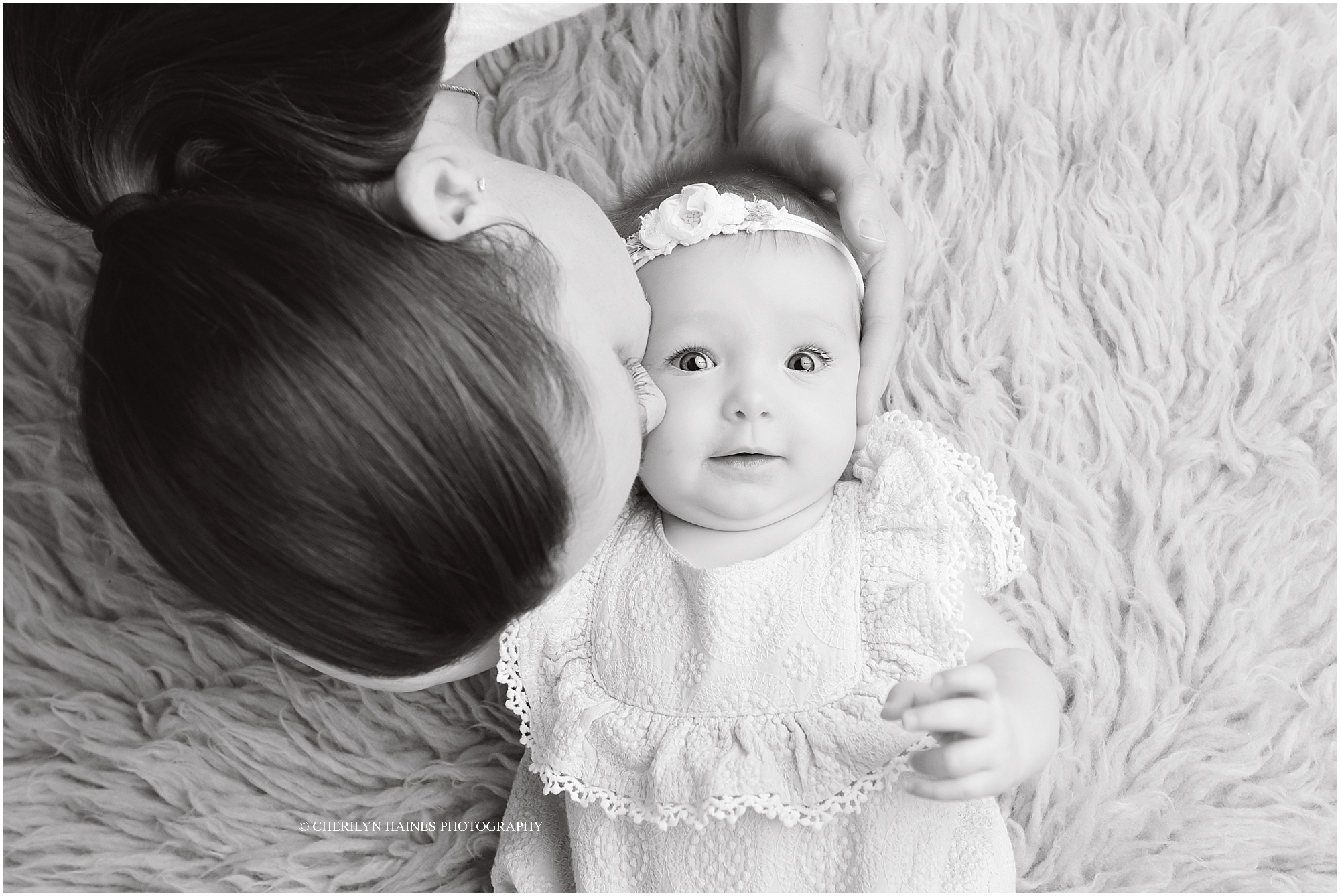 hammond-la-baby-photographer-01