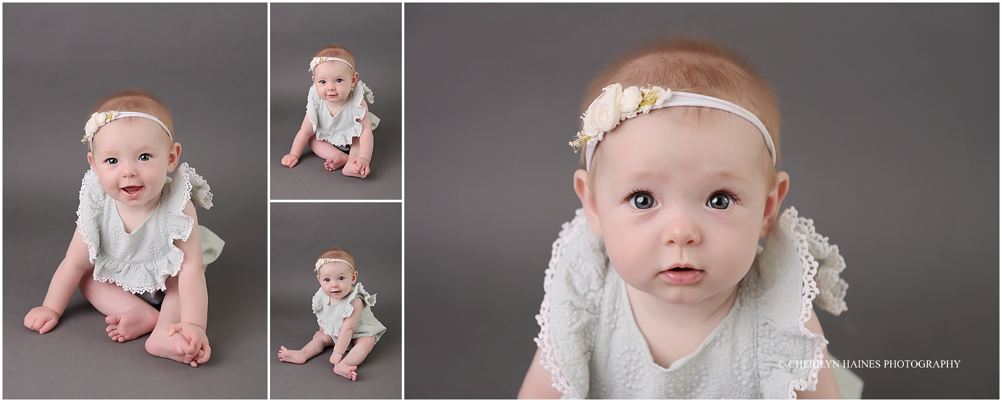 new-orleans-la-baby-photographer-01