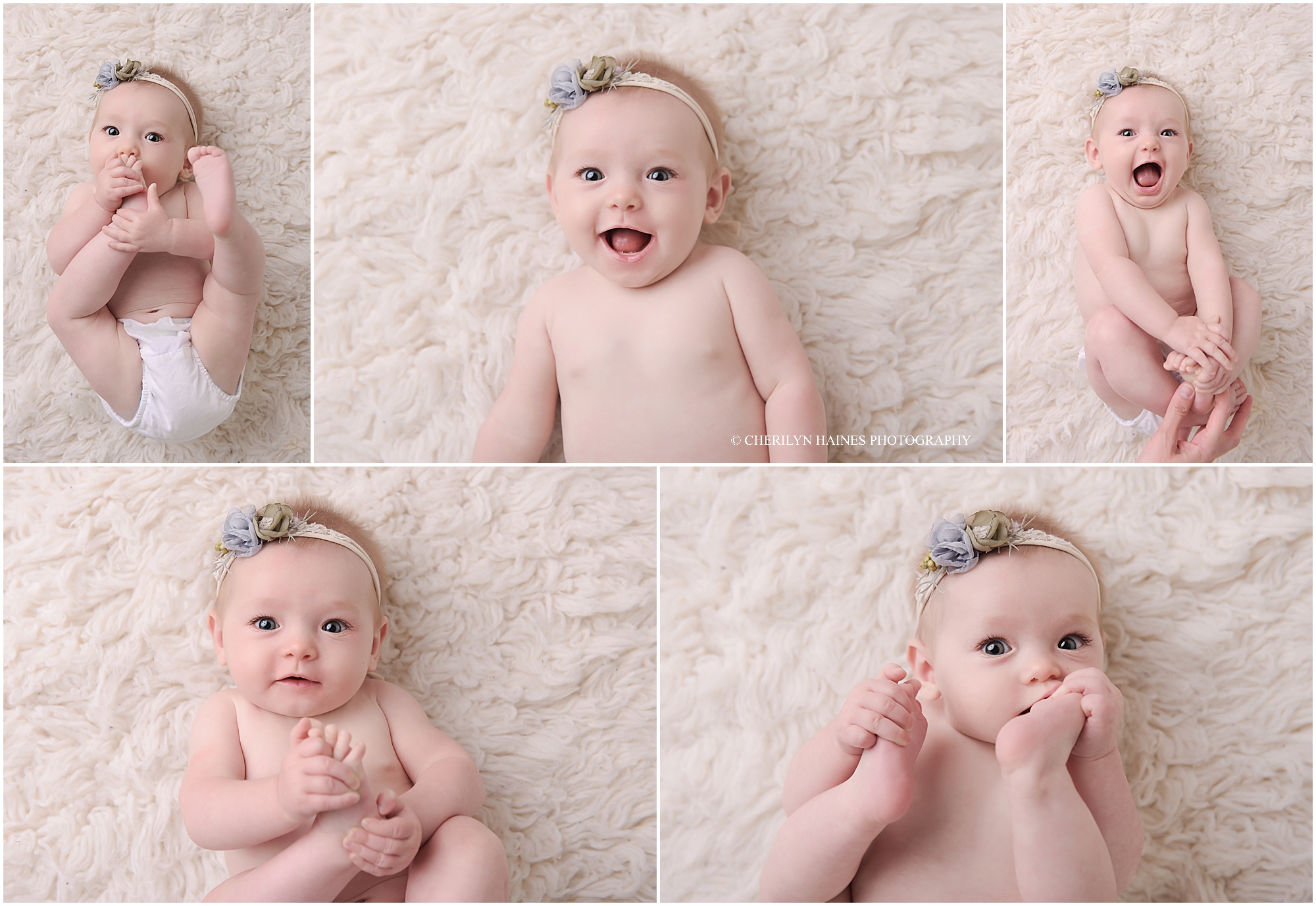 baton-rouge-baby-photographer-01