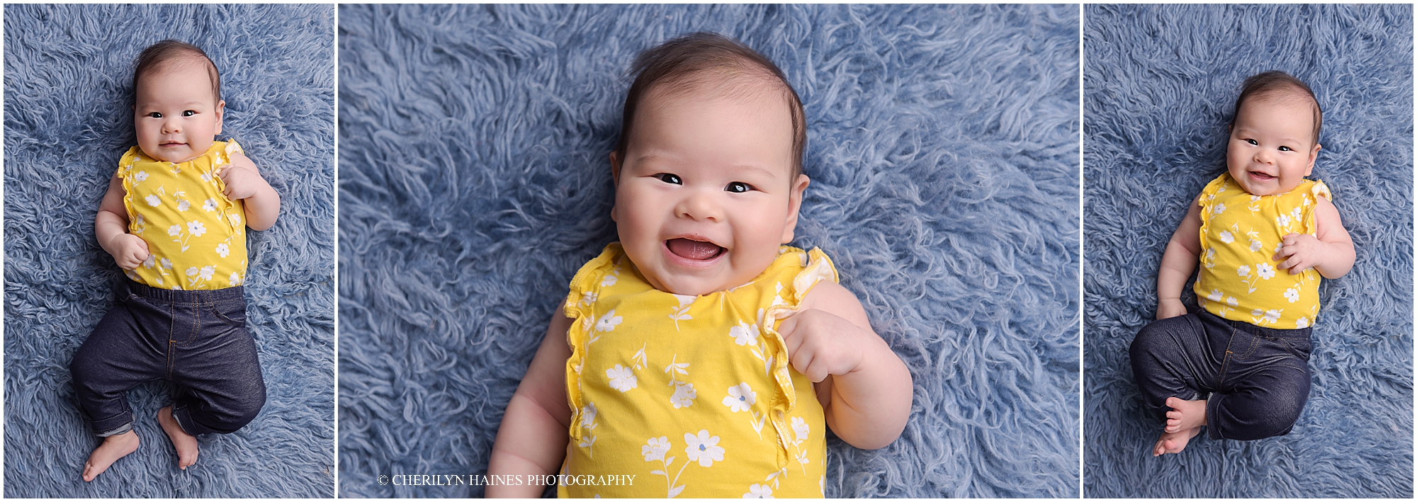 3-month-session-in-baton-rouge-01