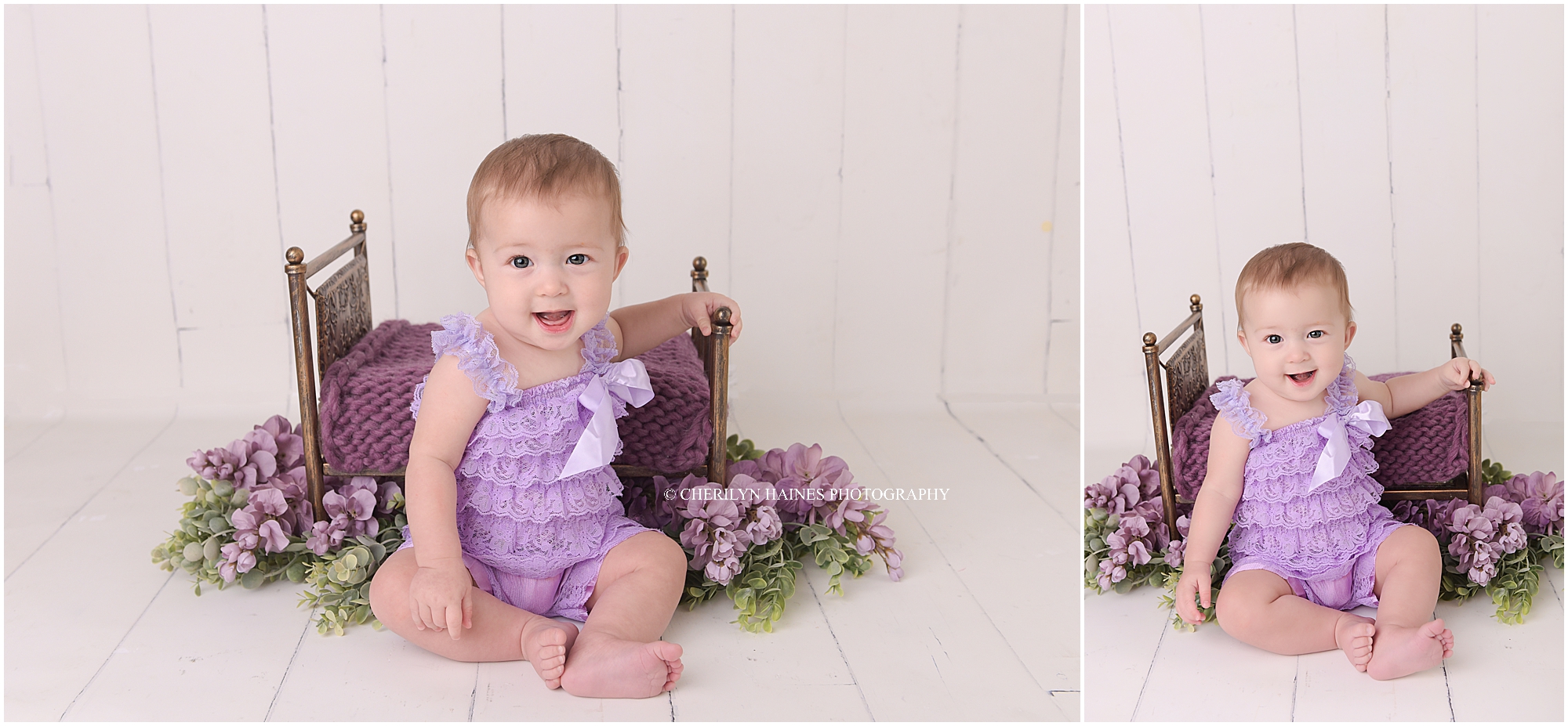 cherilyn-haines-photography-01