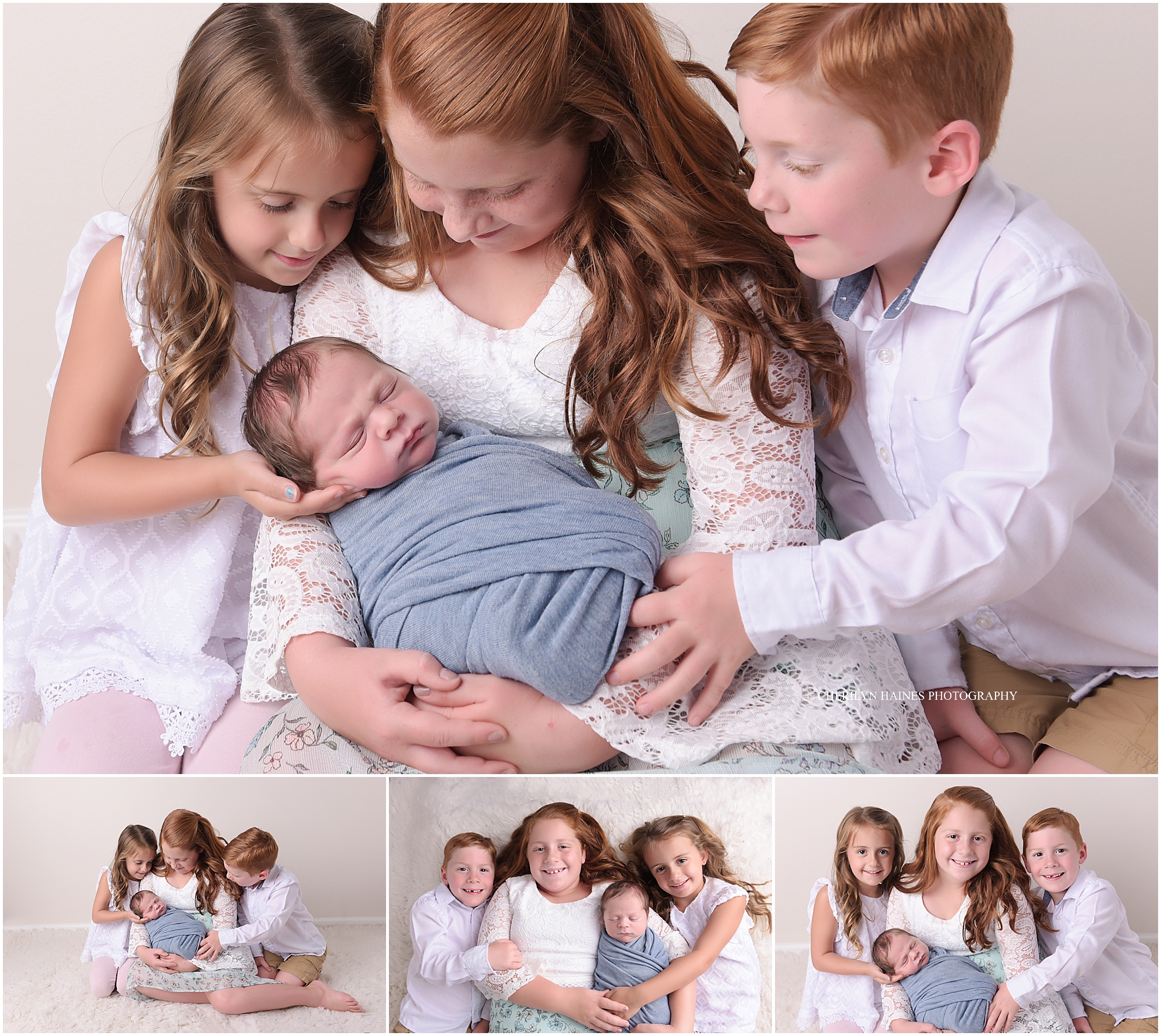 new-orleans-la-baby-portraits-01