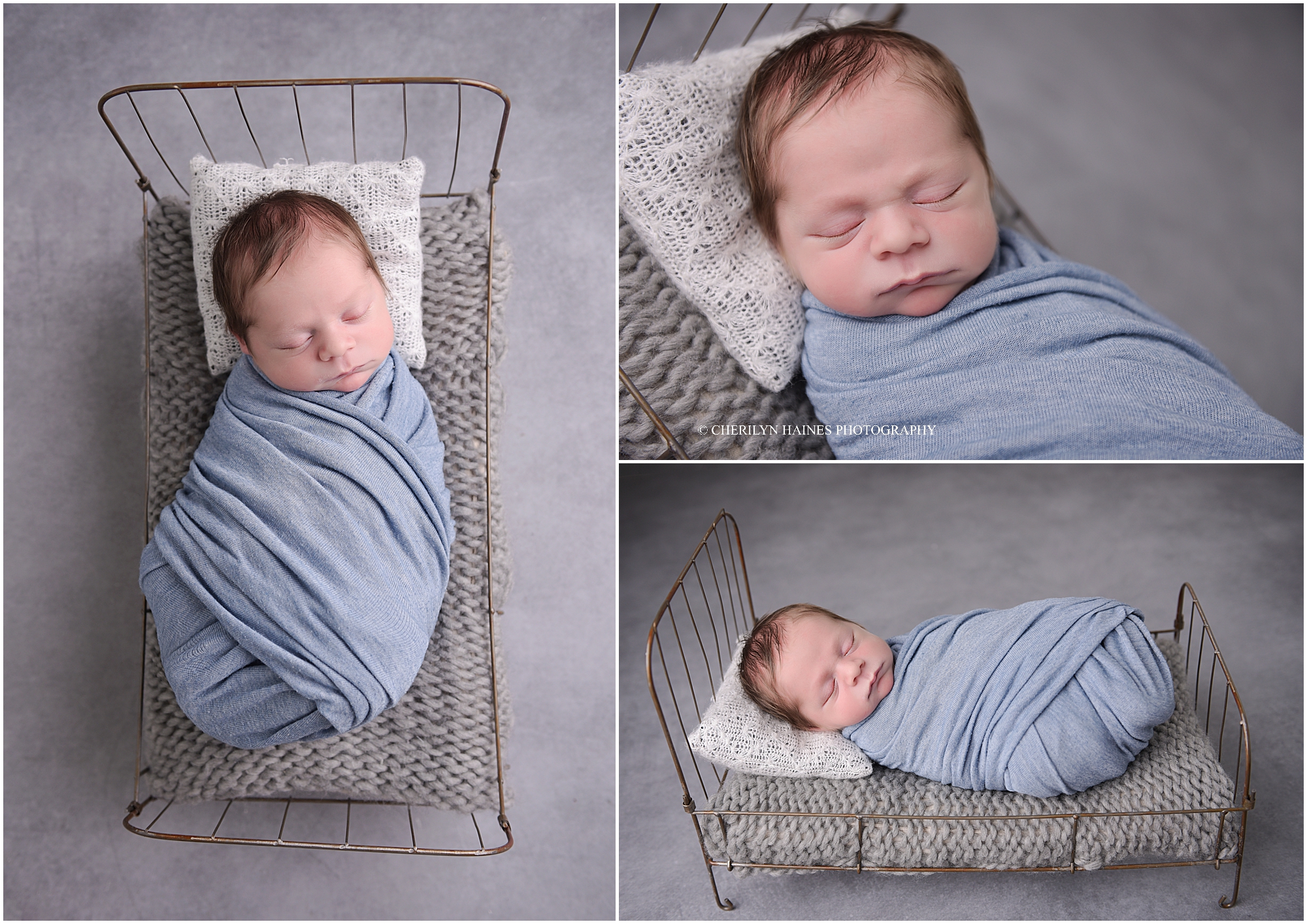 baton-rouge-baby-portraits-01