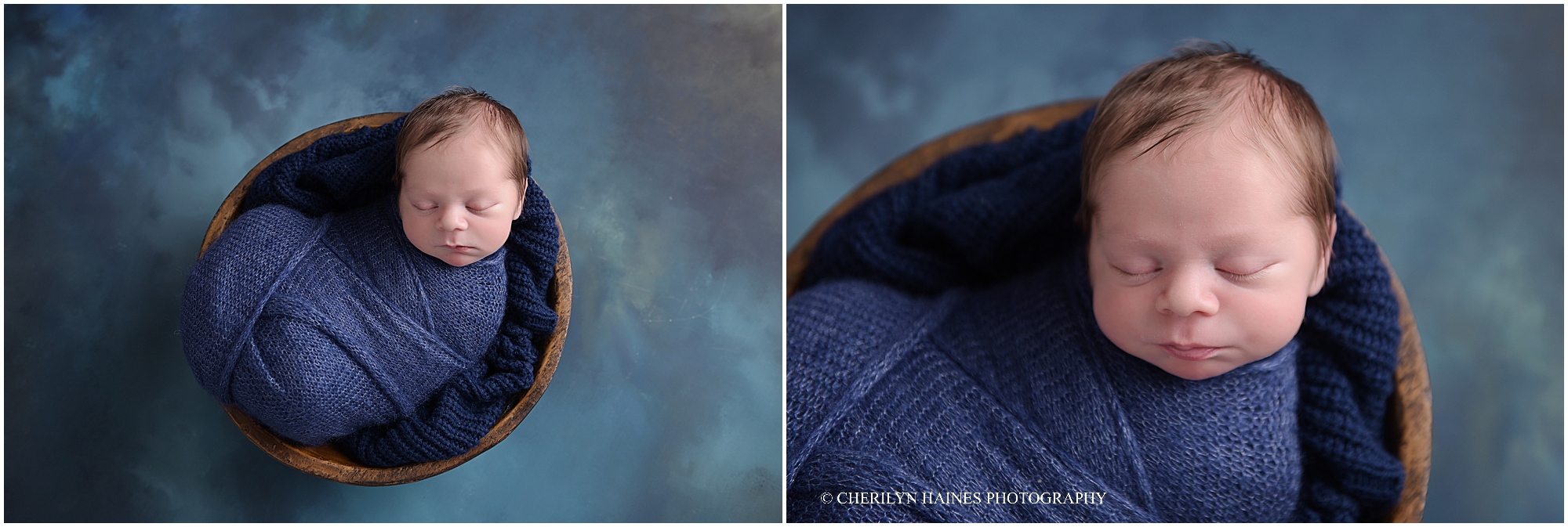 photography-studio-in-baton-rouge-01