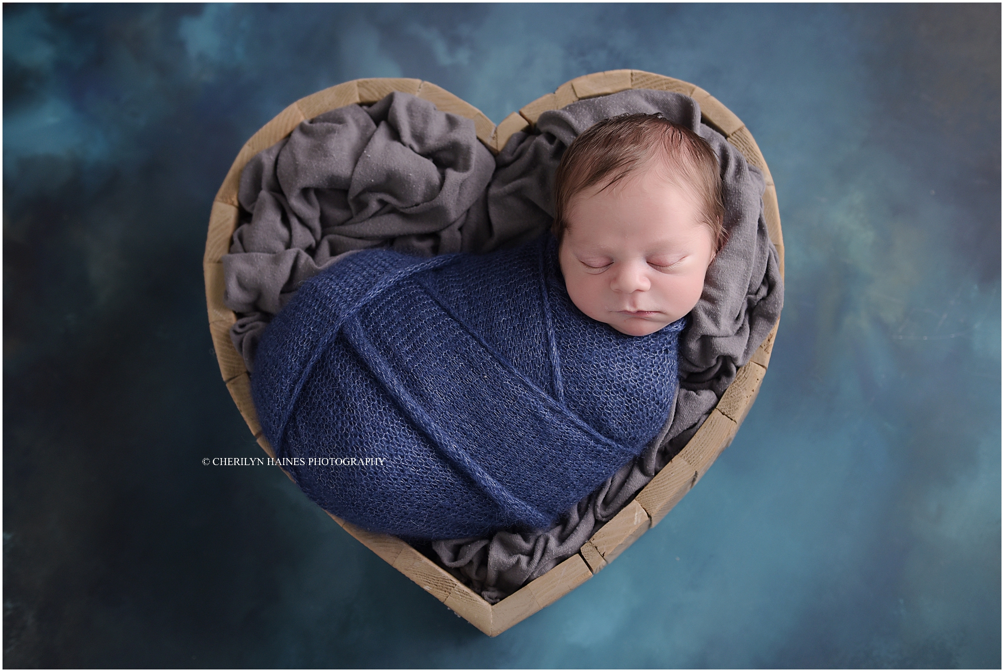 louisiana-baby-photography-01