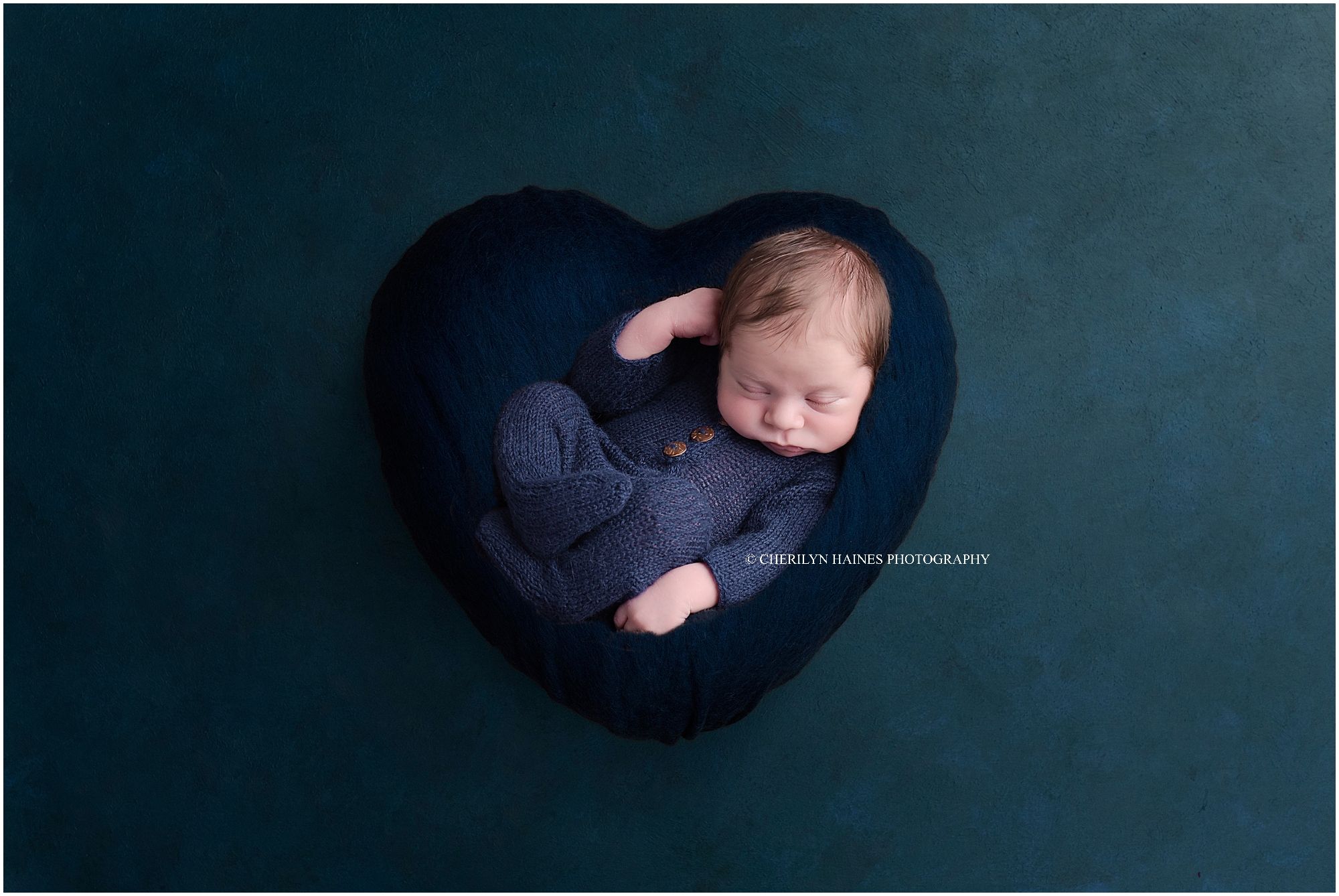 hammond-la-baby-photographer-01