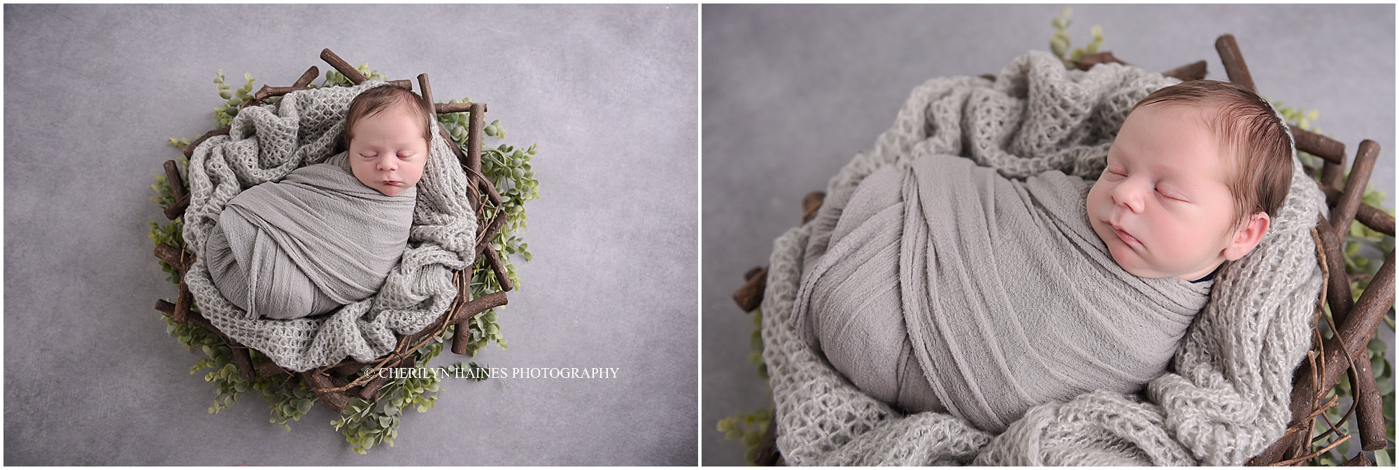 new-orleans-la-baby-photographer-01