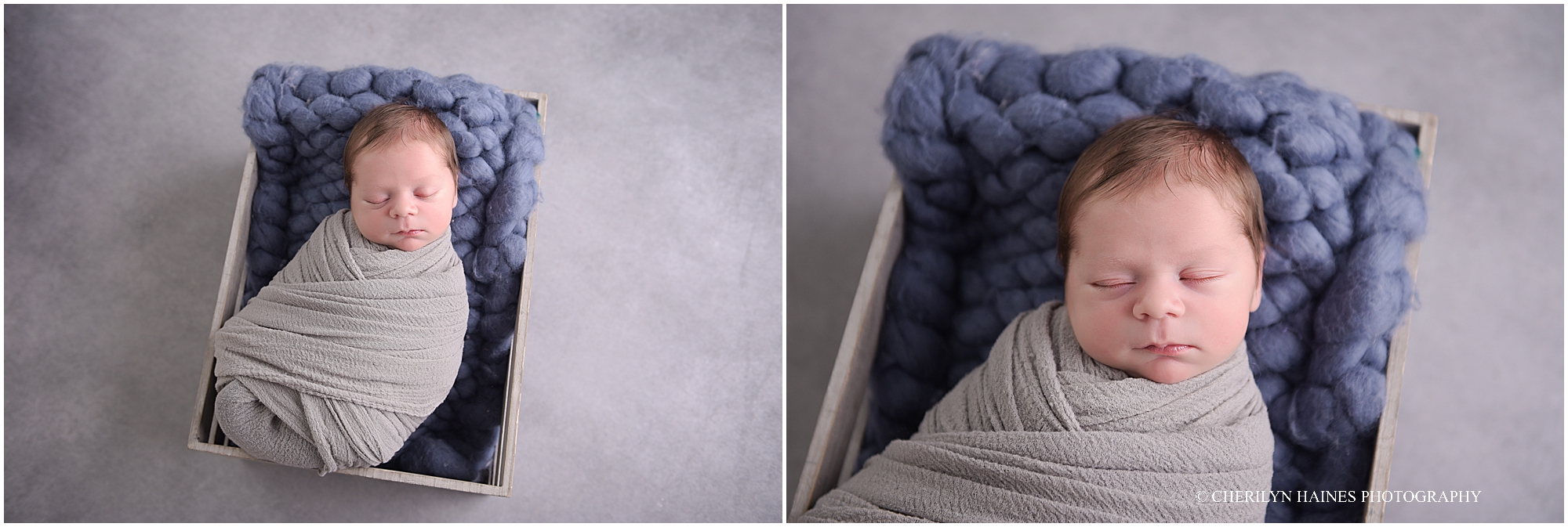 denham-springs-baby-photographer-01