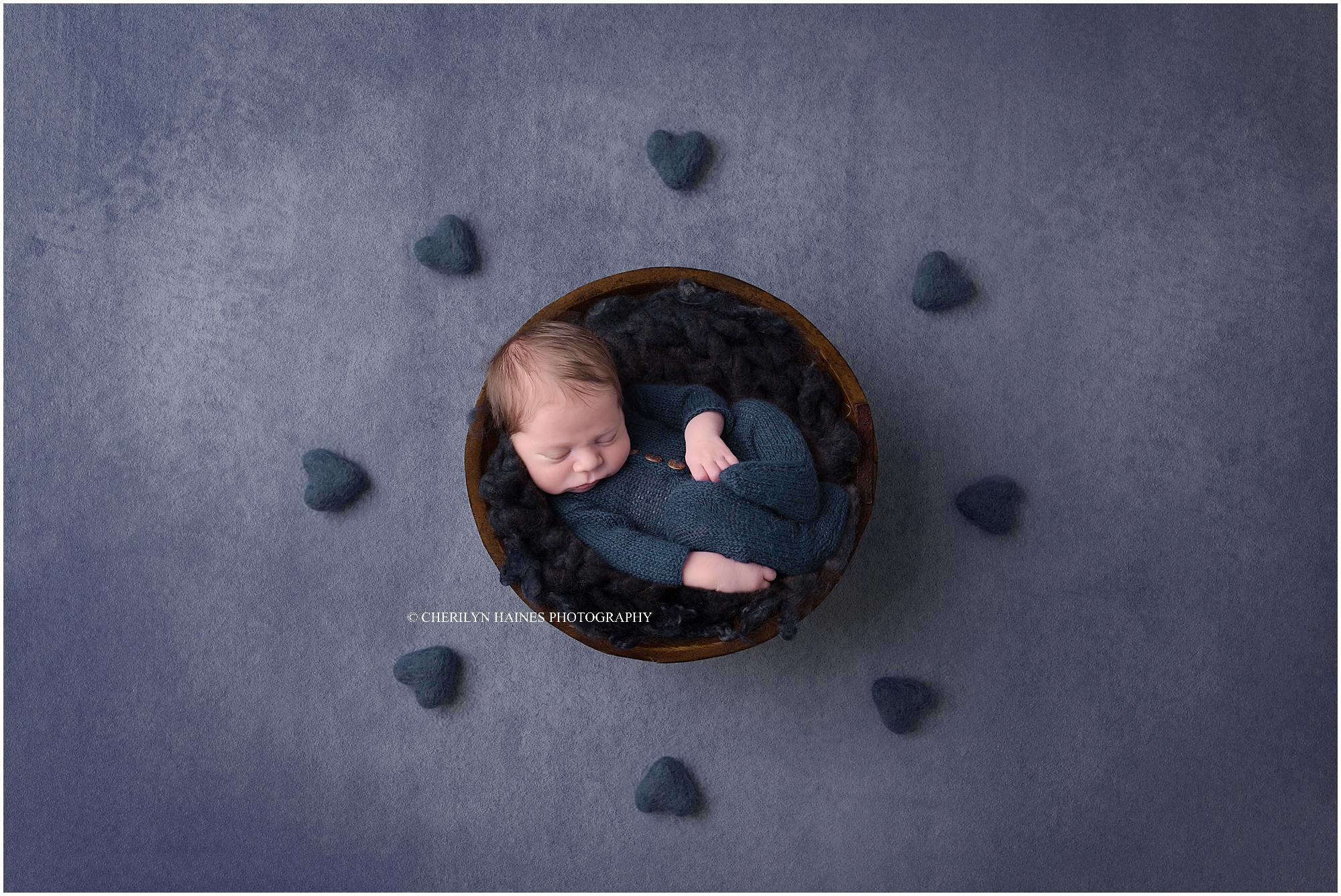 baton-rouge-baby-photographer-01