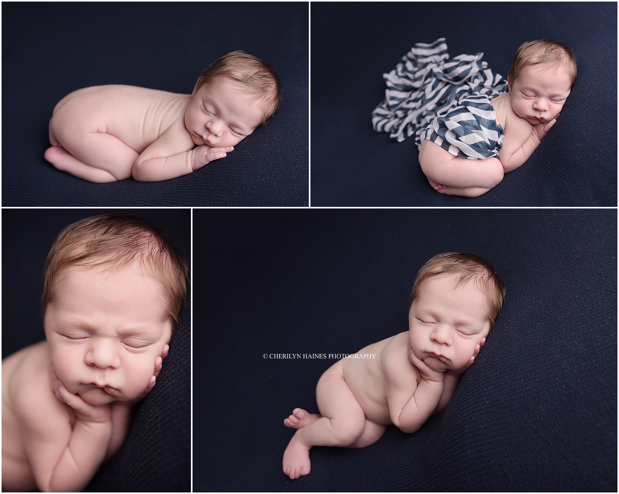 newborn-photograpehrs-in-louisiana-01