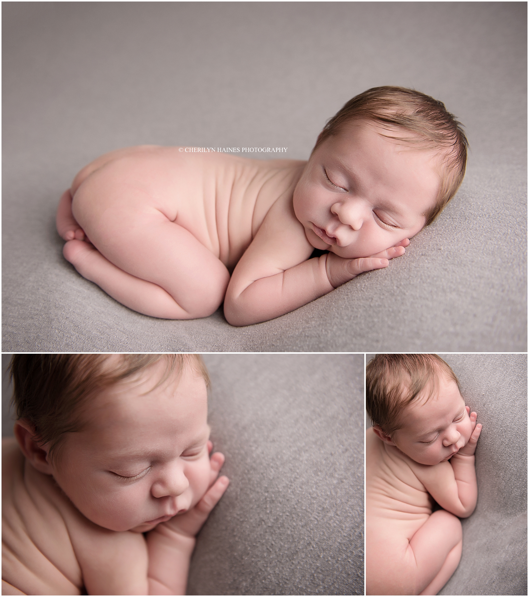 newborn-photographers-in-new-orleans-01