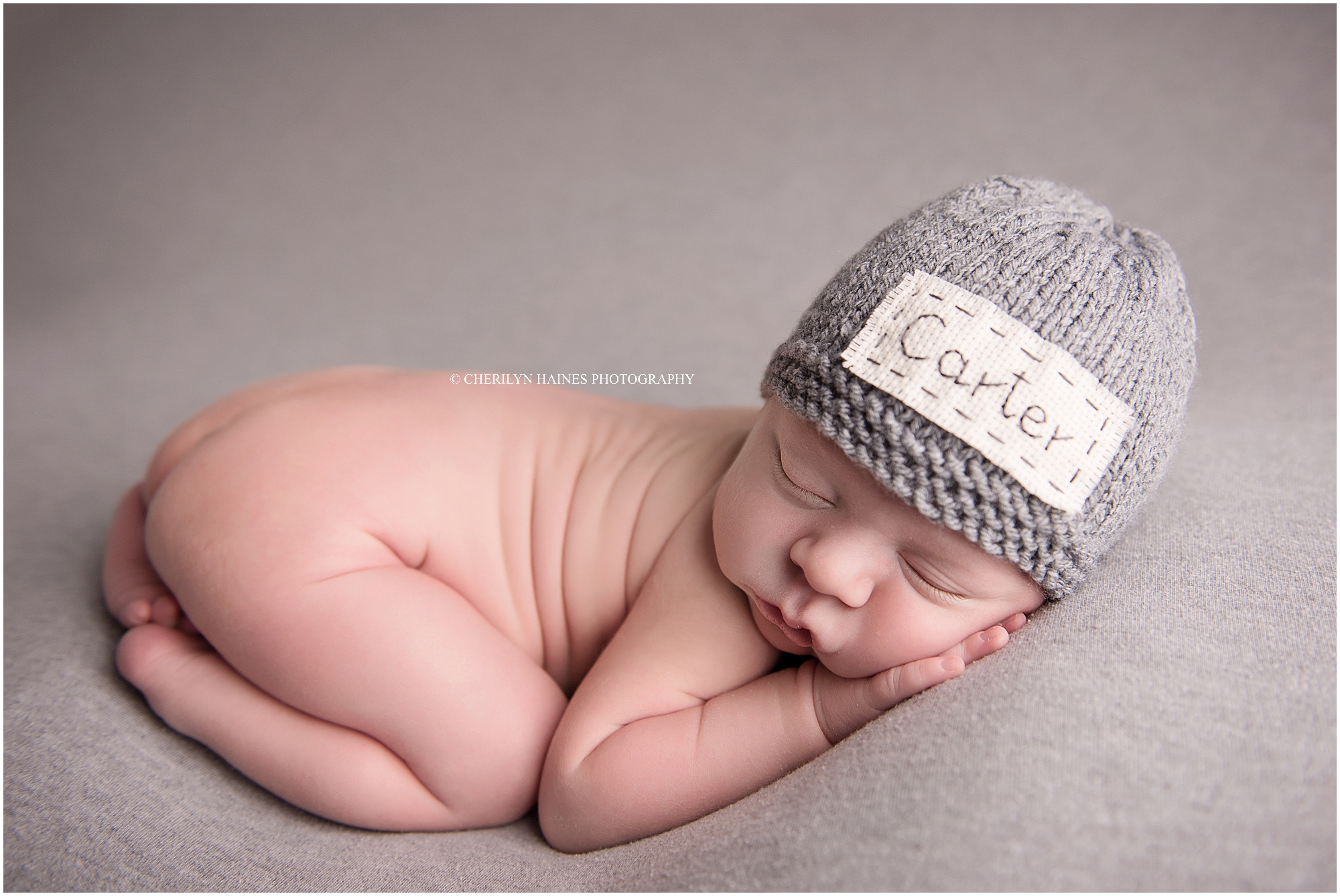 newborn-photographers-in-denham-springs-01