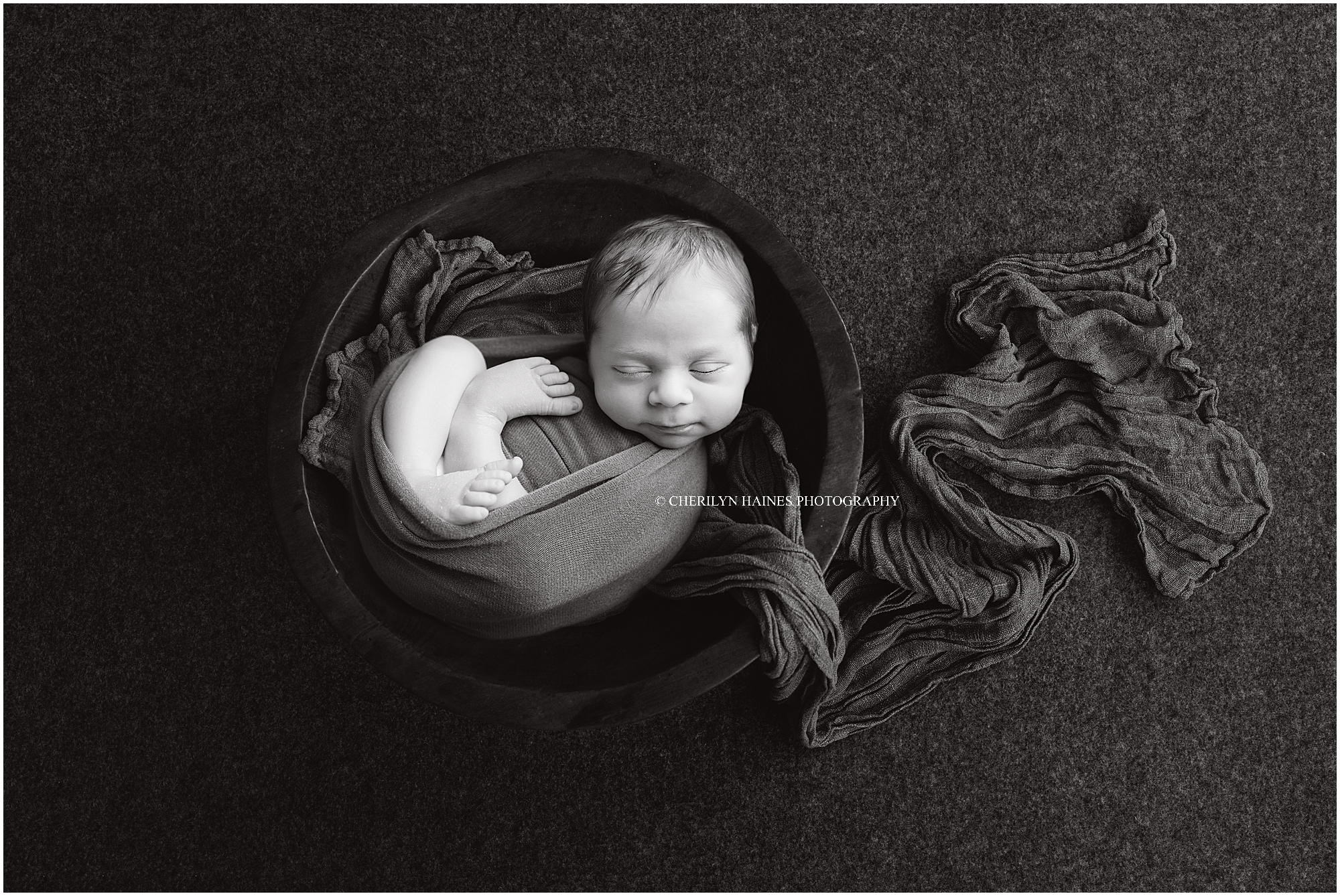 newborn-photographers-in-baton-rouge-01