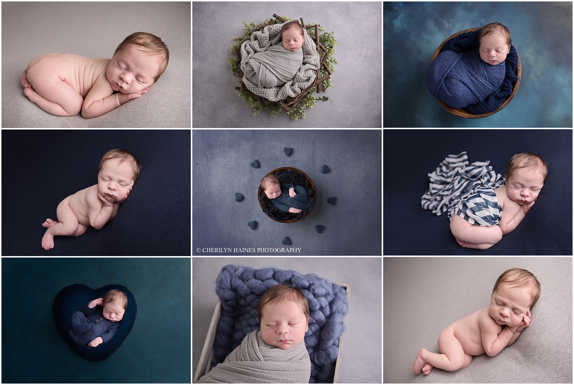 newborn-portraits-in-baton-rouge-01