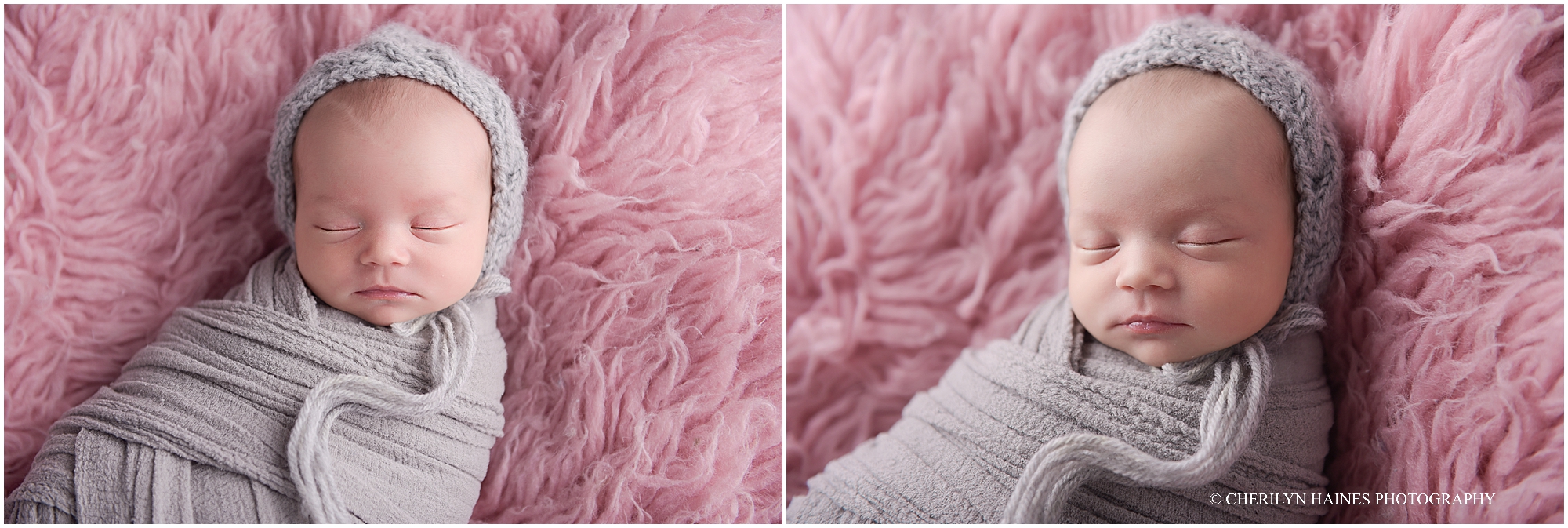 newborn-session-in-baton-rouge-01