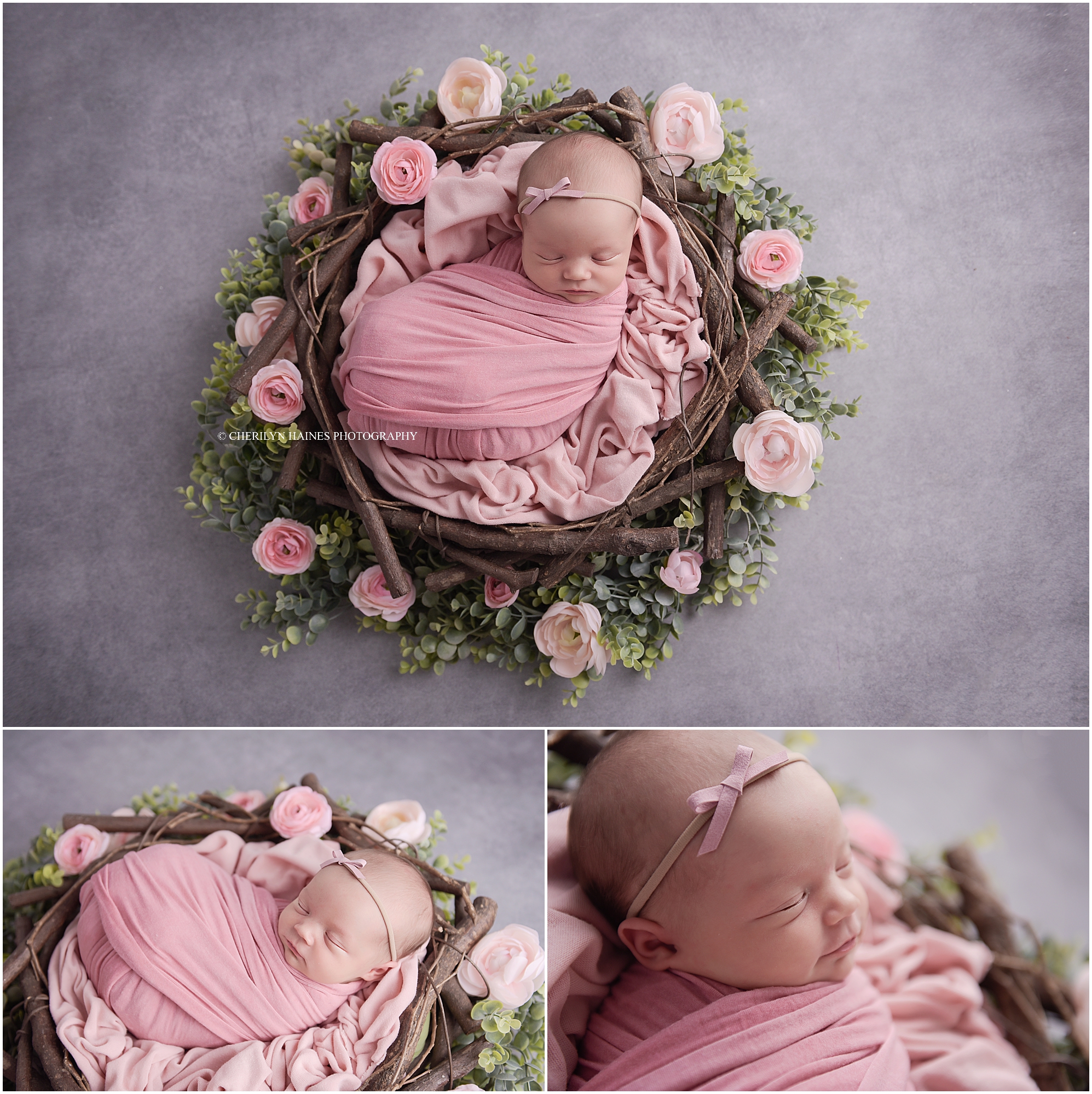 new-orleans-la-baby-photographer-01