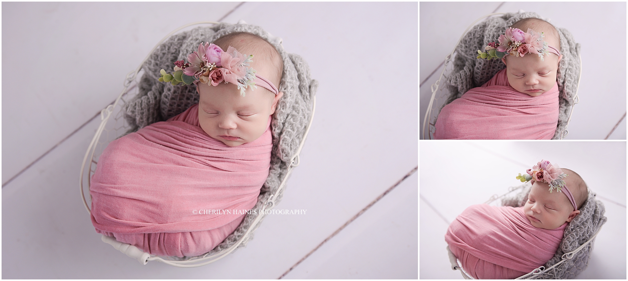 cherilyn-haines-photography-01