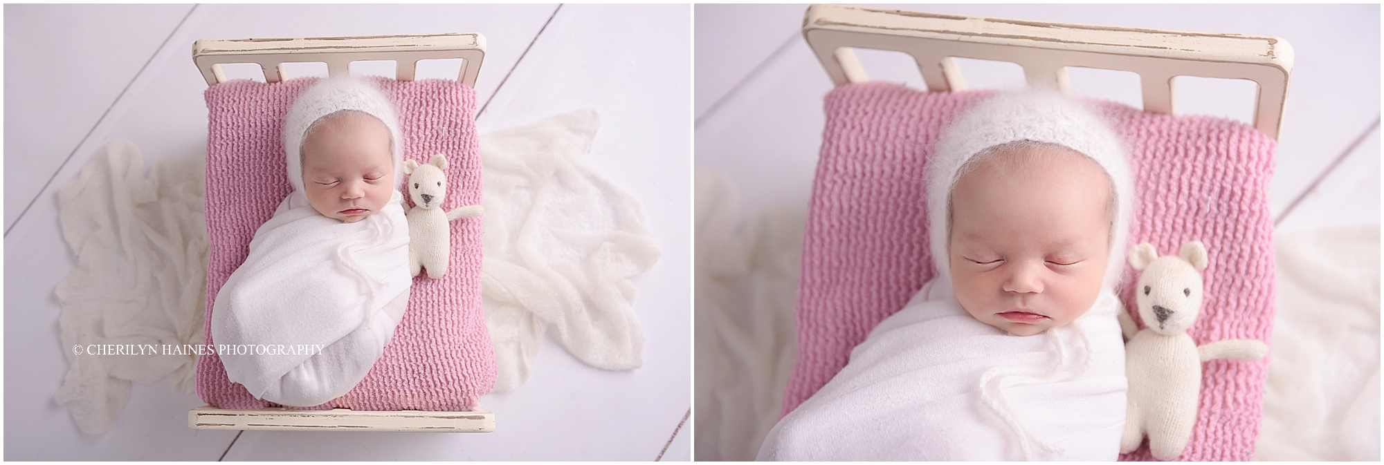 denham-springs-baby-photographer-01