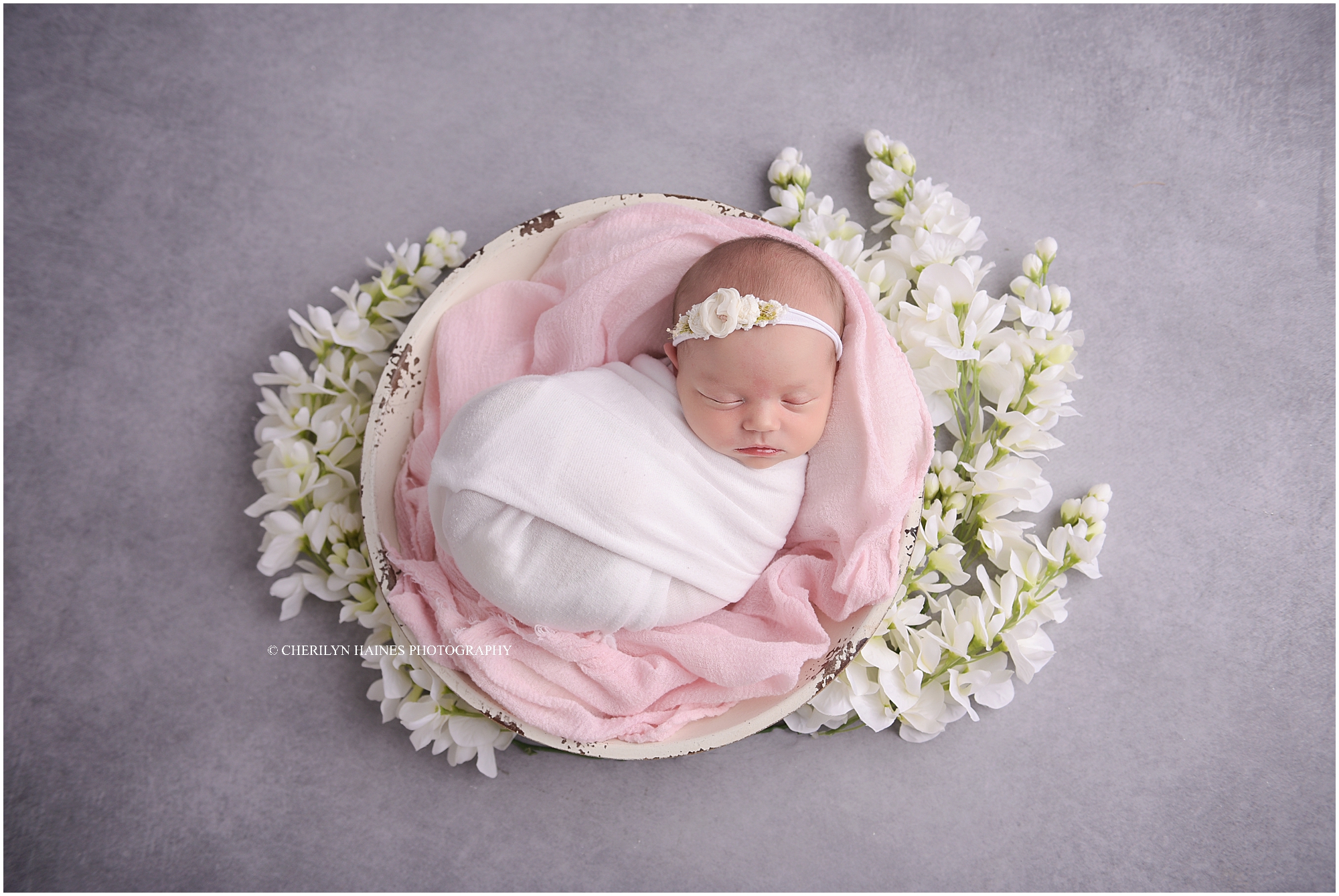 baton-rouge-baby-photographer-01