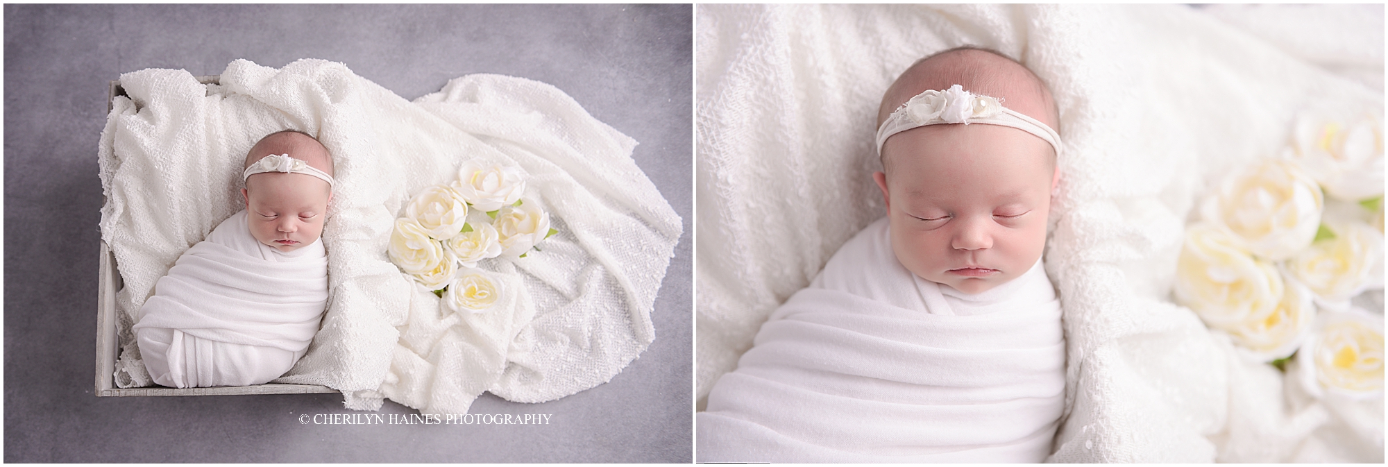 newborn-photographers-in-louisiana-01
