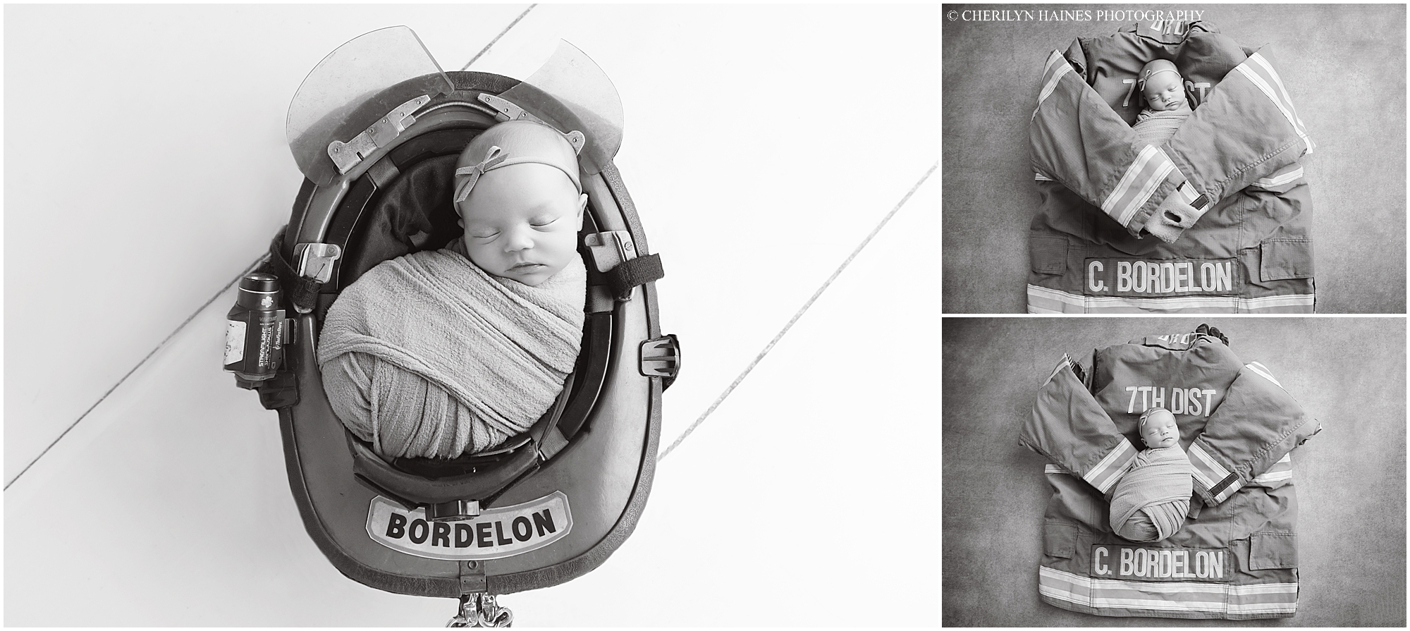 newborn-photographers-in-hammond-la-01