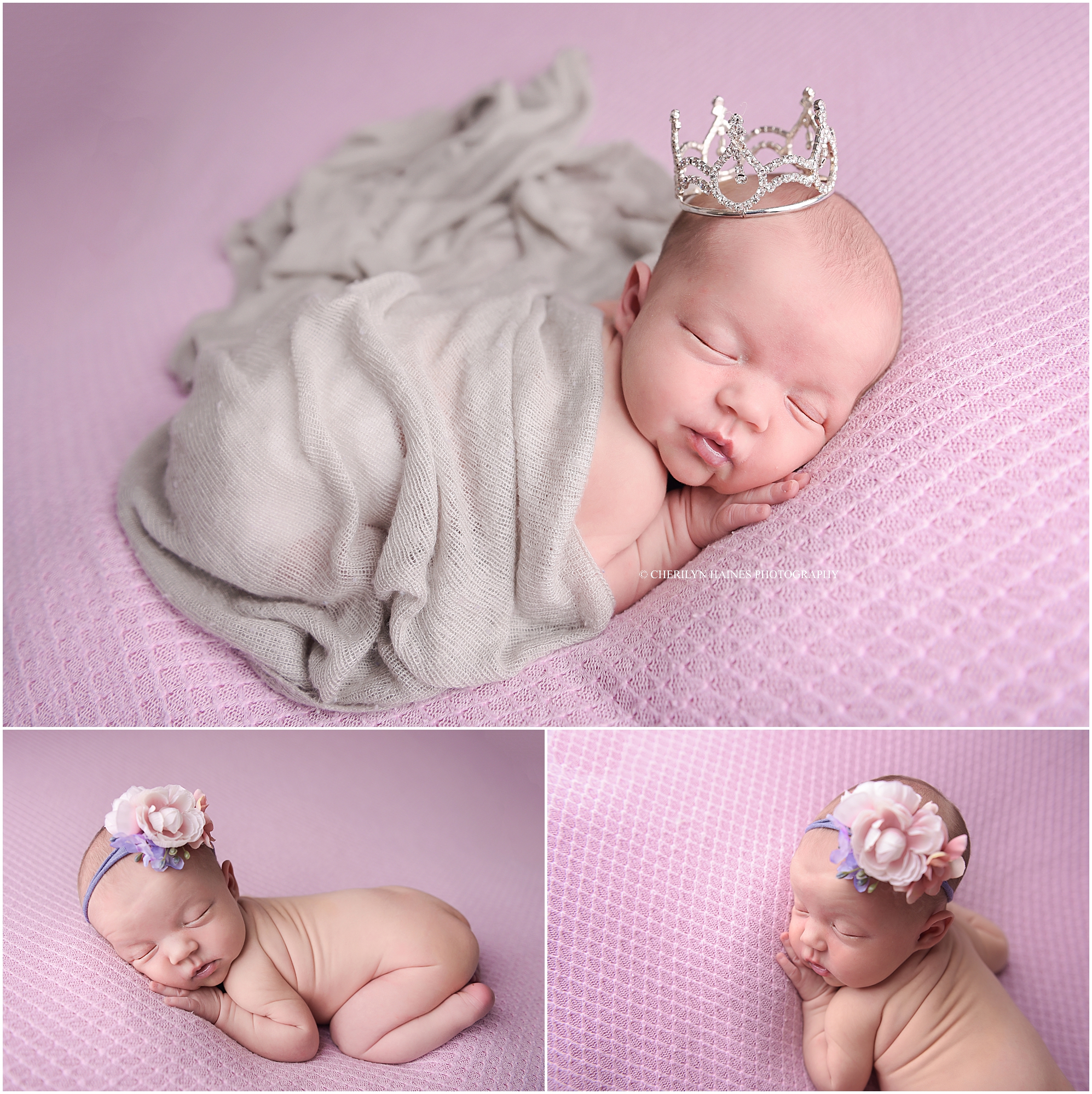 newborn-photographers-in-new-orleans-01
