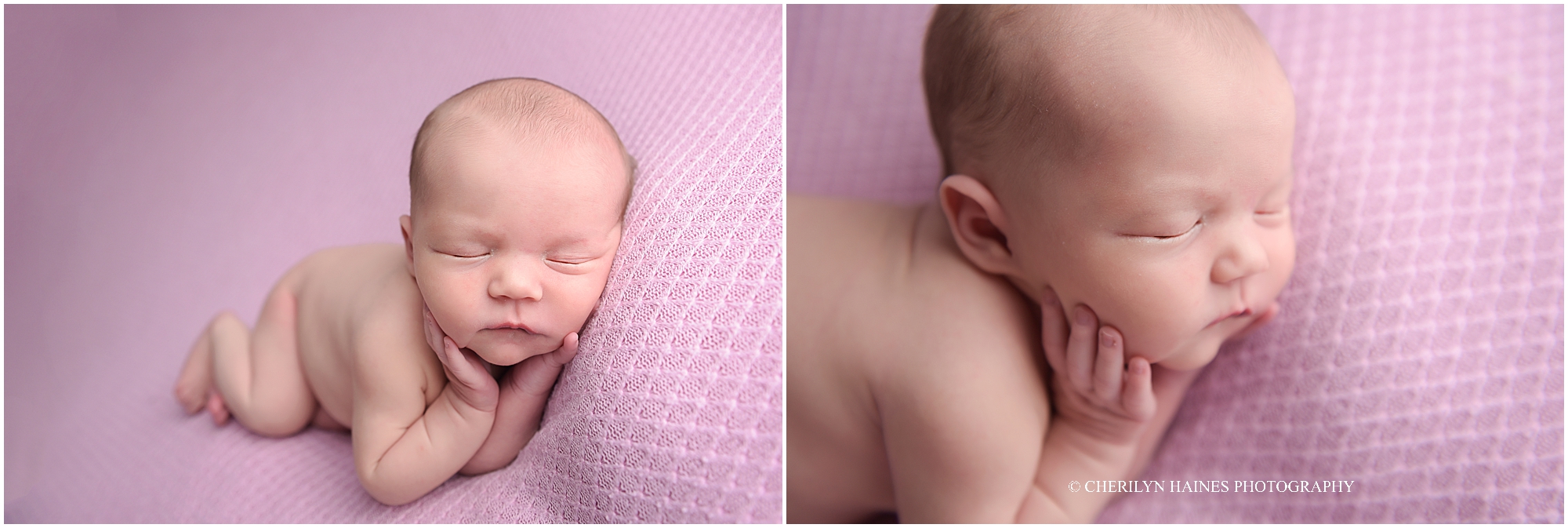 newborn-photographers-in-denham-springs-01