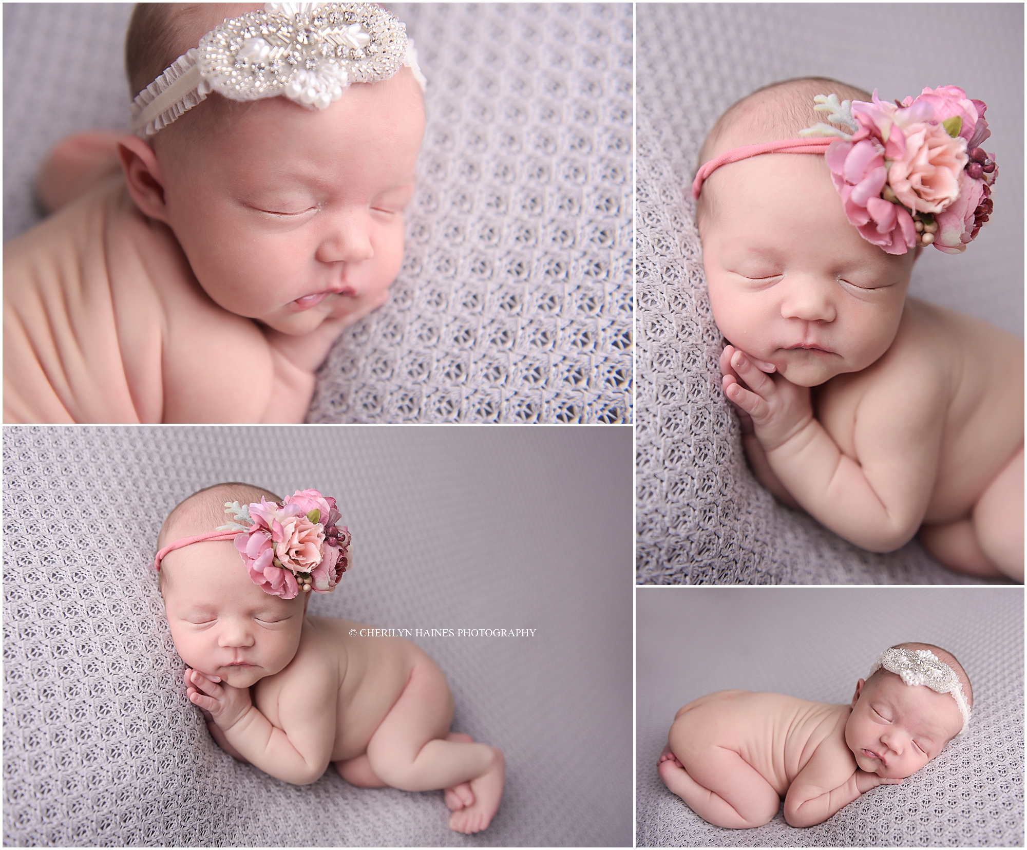 newborn-photographers-in-baton-rouge-01