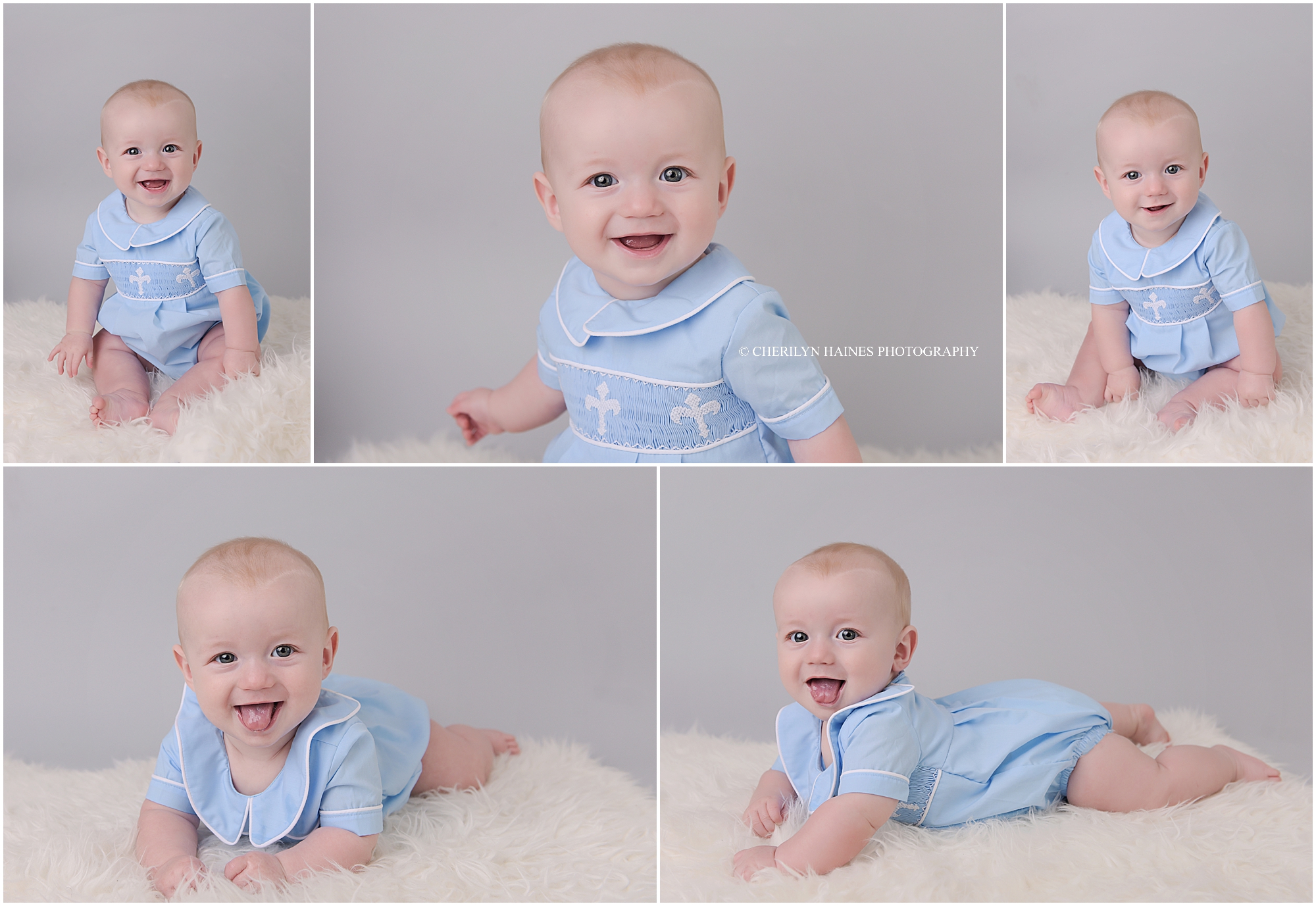 6-month-portraits-in-baton-rouge-01