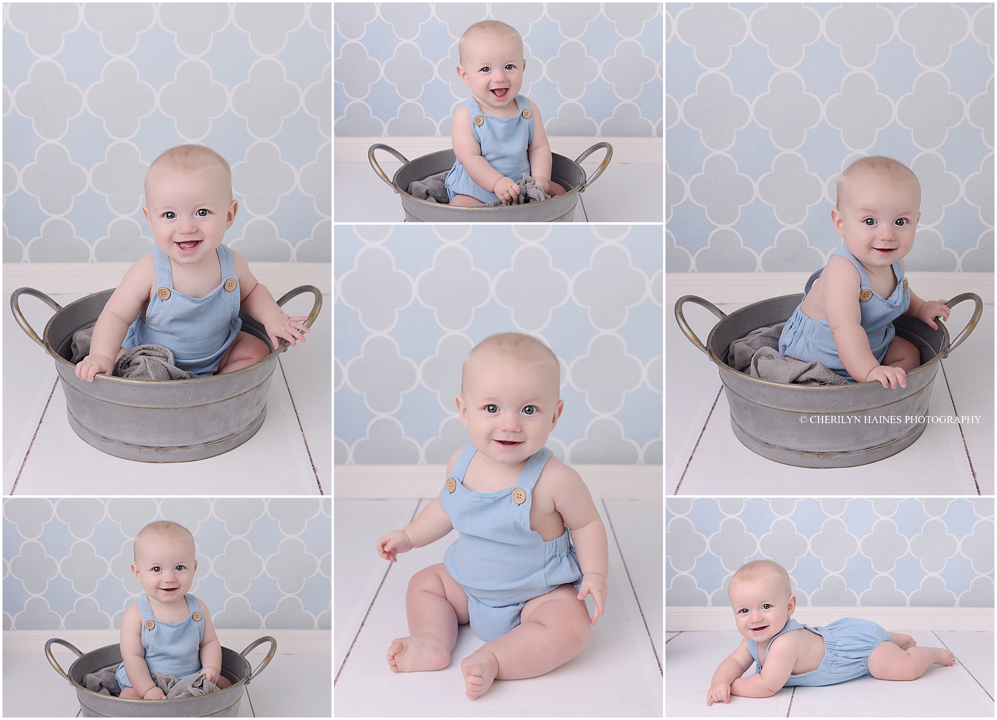 baton-rouge-baby-session-01